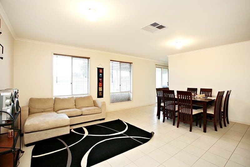12 Kingston Circuit, Seaford Rise SA 5169, Seaford Rise - Thumbnail 8