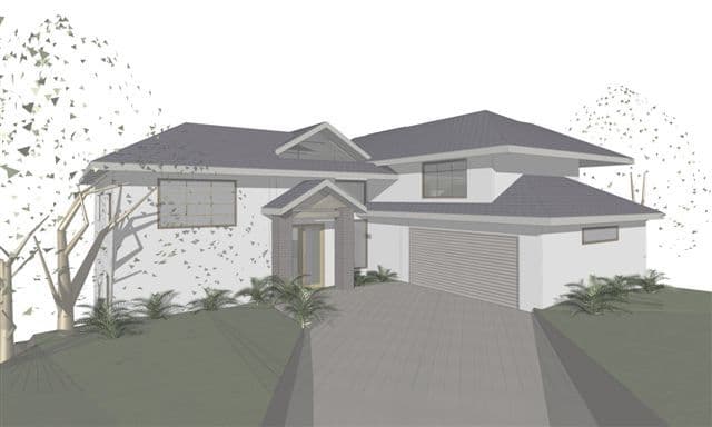 43 Polaris Drive, Brassall, QLD, 4305, Brassall - Image 1