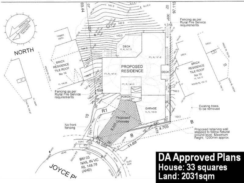 43 Polaris Drive, Brassall, QLD, 4305, Brassall - Thumbnail 2