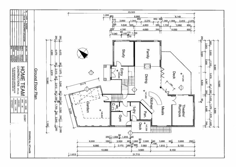 43 Polaris Drive, Brassall, QLD, 4305, Brassall - Thumbnail 3