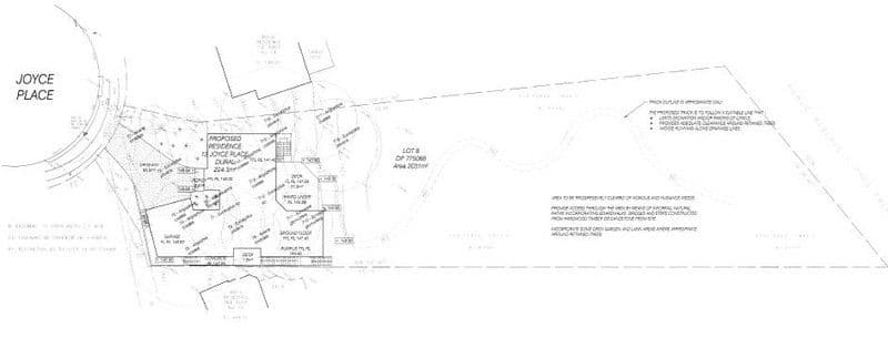 43 Polaris Drive, Brassall, QLD, 4305, Brassall - Thumbnail 4