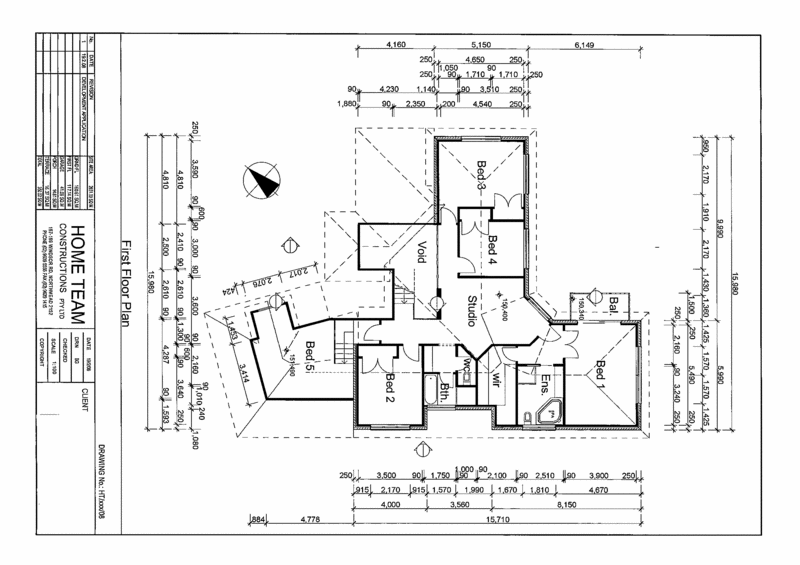43 Polaris Drive, Brassall, QLD, 4305, Brassall - Thumbnail 6