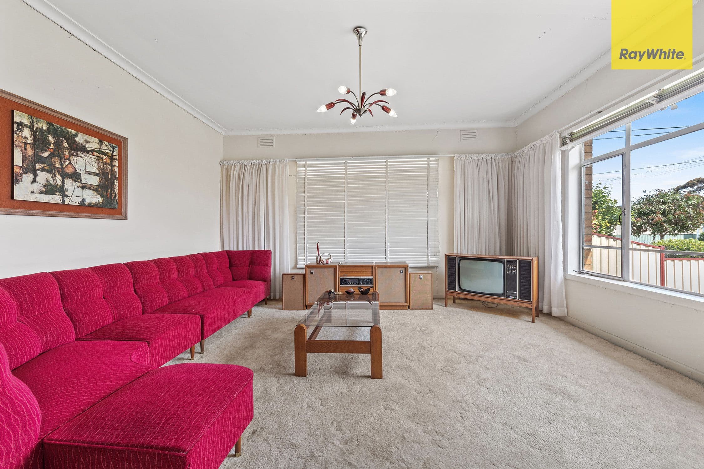 50 Collins Street, St Albans VIC 3021, St Albans - Thumbnail 2