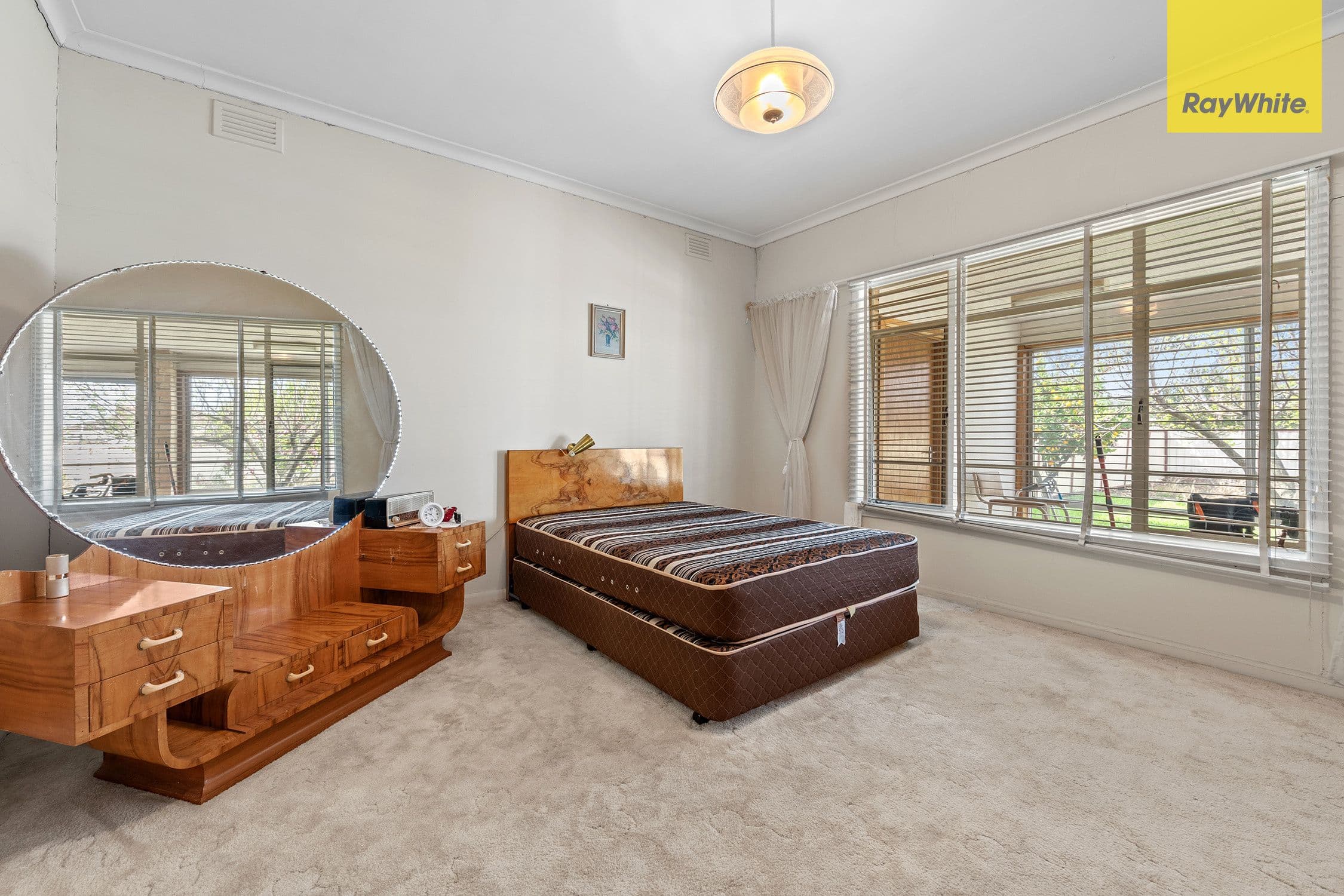 50 Collins Street, St Albans VIC 3021, St Albans - Thumbnail 5