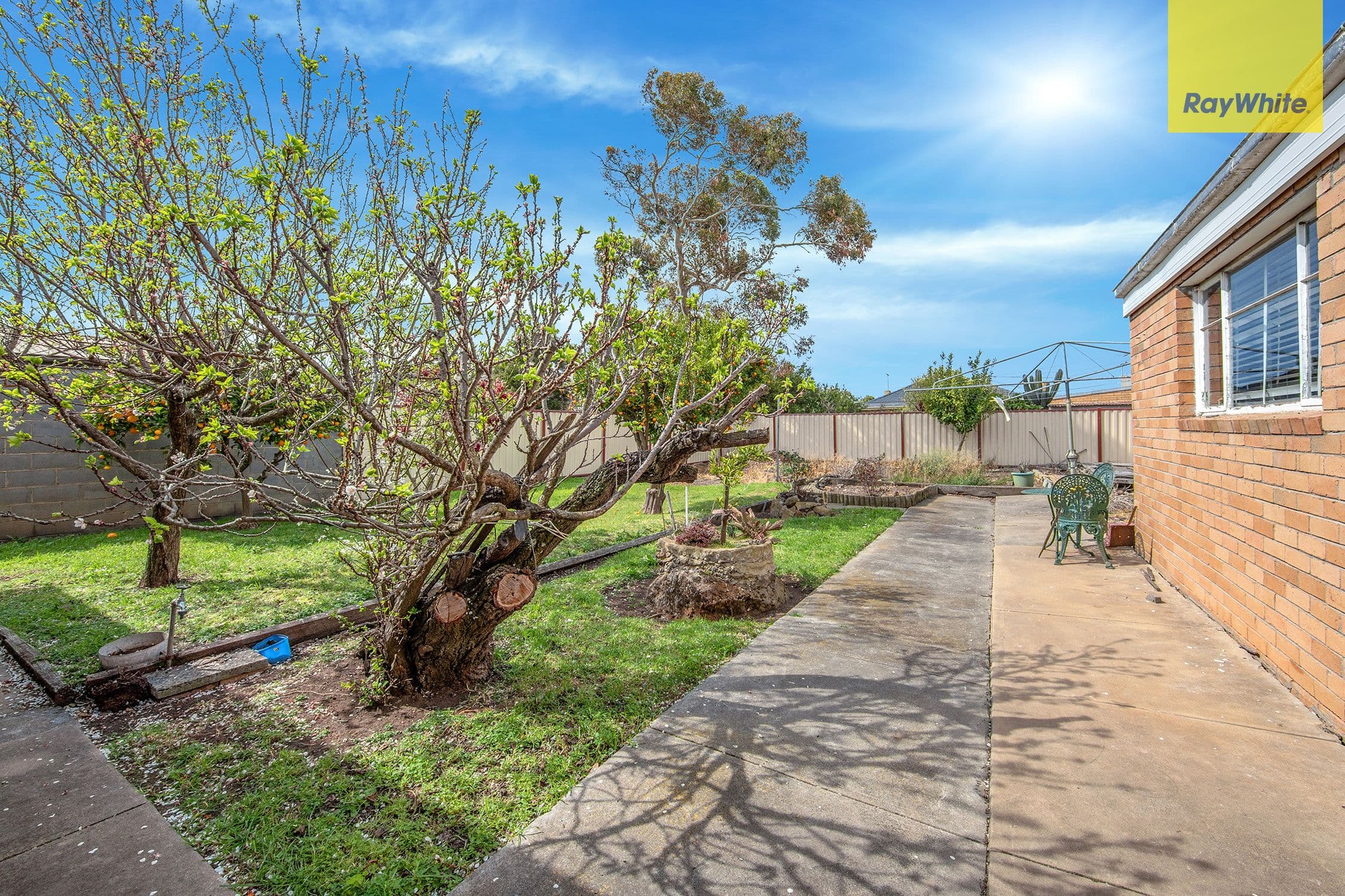 50 Collins Street, St Albans VIC 3021, St Albans - Thumbnail 6