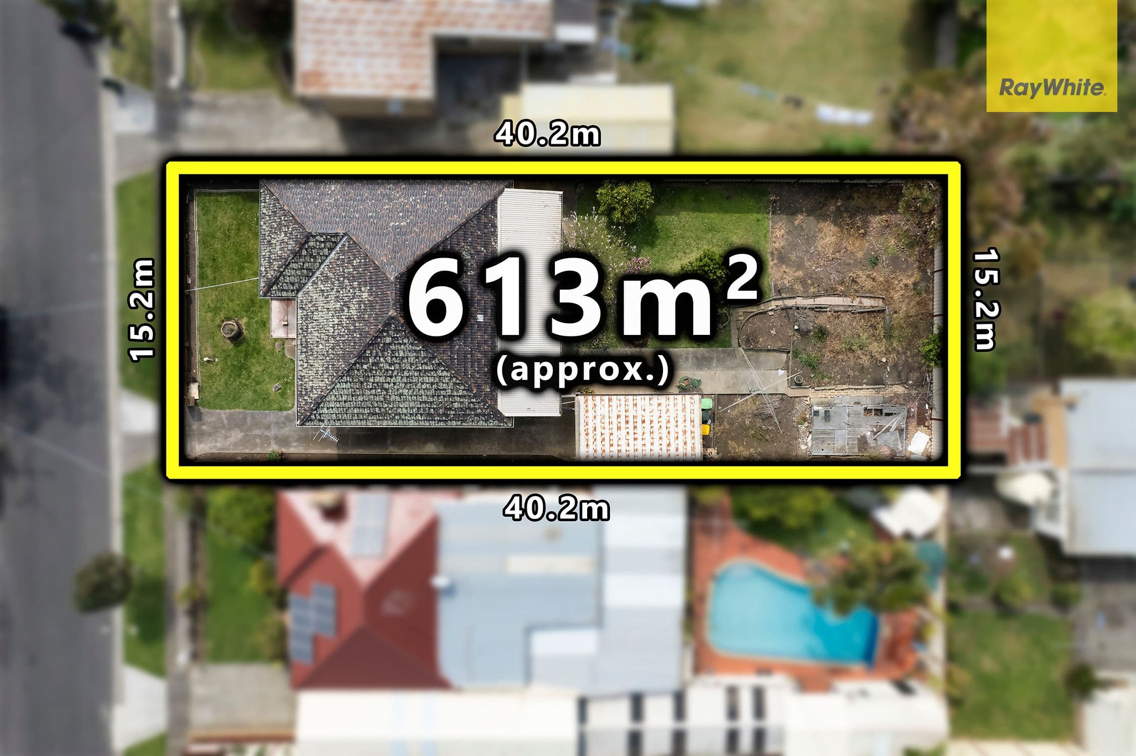 50 Collins Street, St Albans VIC 3021, St Albans - Thumbnail 7
