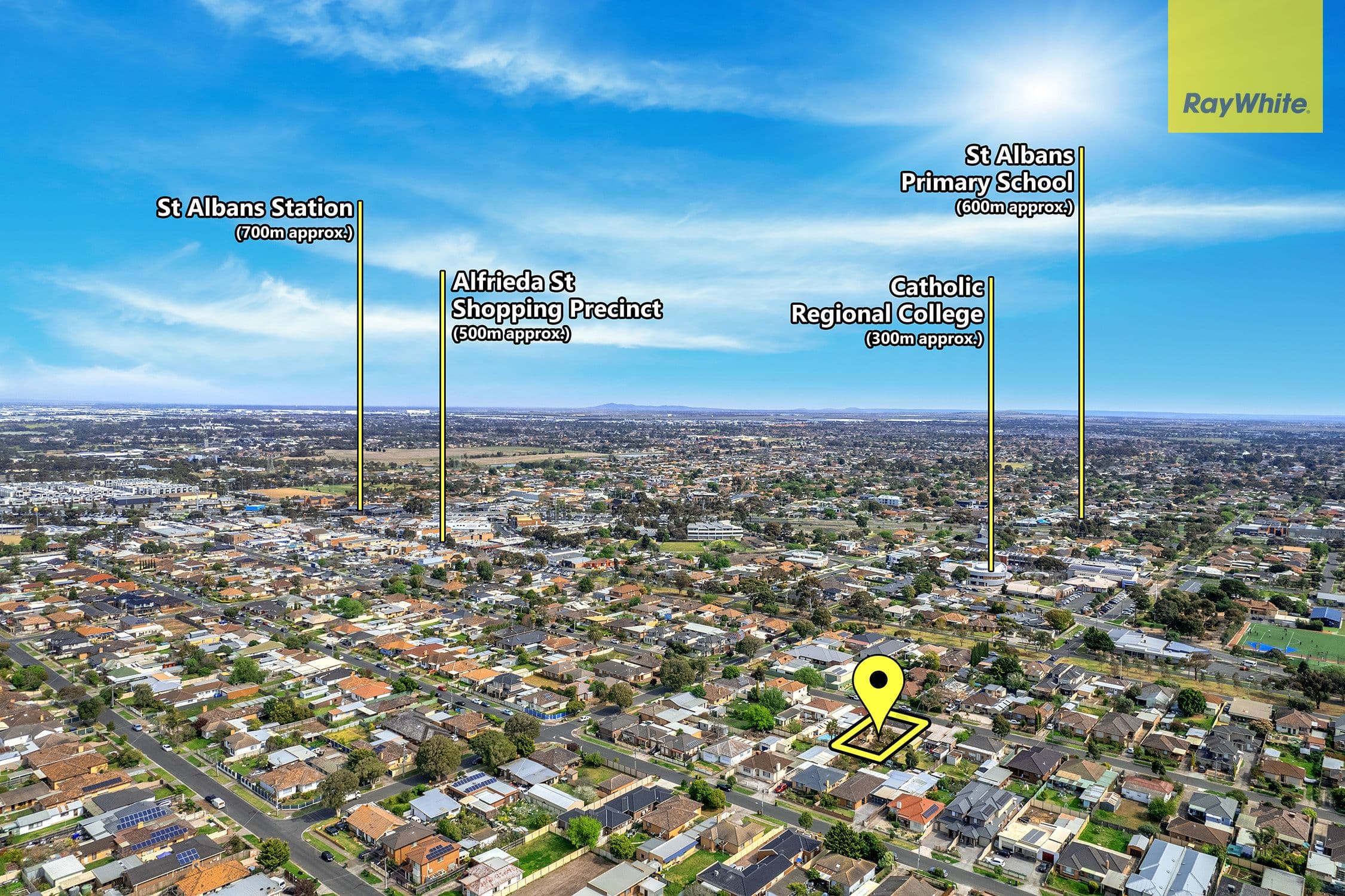 50 Collins Street, St Albans VIC 3021, St Albans - Thumbnail 8