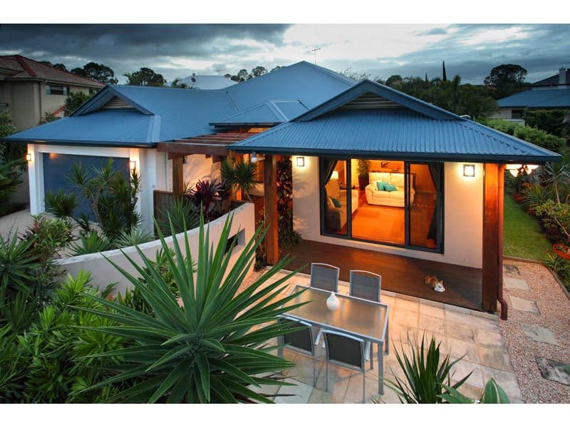 6 Travorten Drive, BRIDGEMAN DOWNS QLD 4035, Bridgeman Downs - Image 1