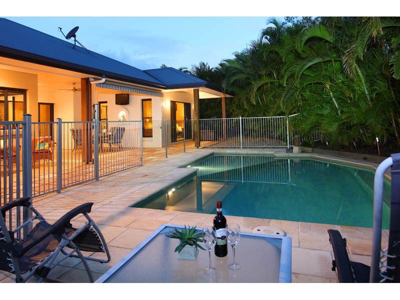 6 Travorten Drive, BRIDGEMAN DOWNS QLD 4035, Bridgeman Downs - Thumbnail 3