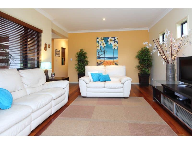6 Travorten Drive, BRIDGEMAN DOWNS QLD 4035, Bridgeman Downs - Thumbnail 7