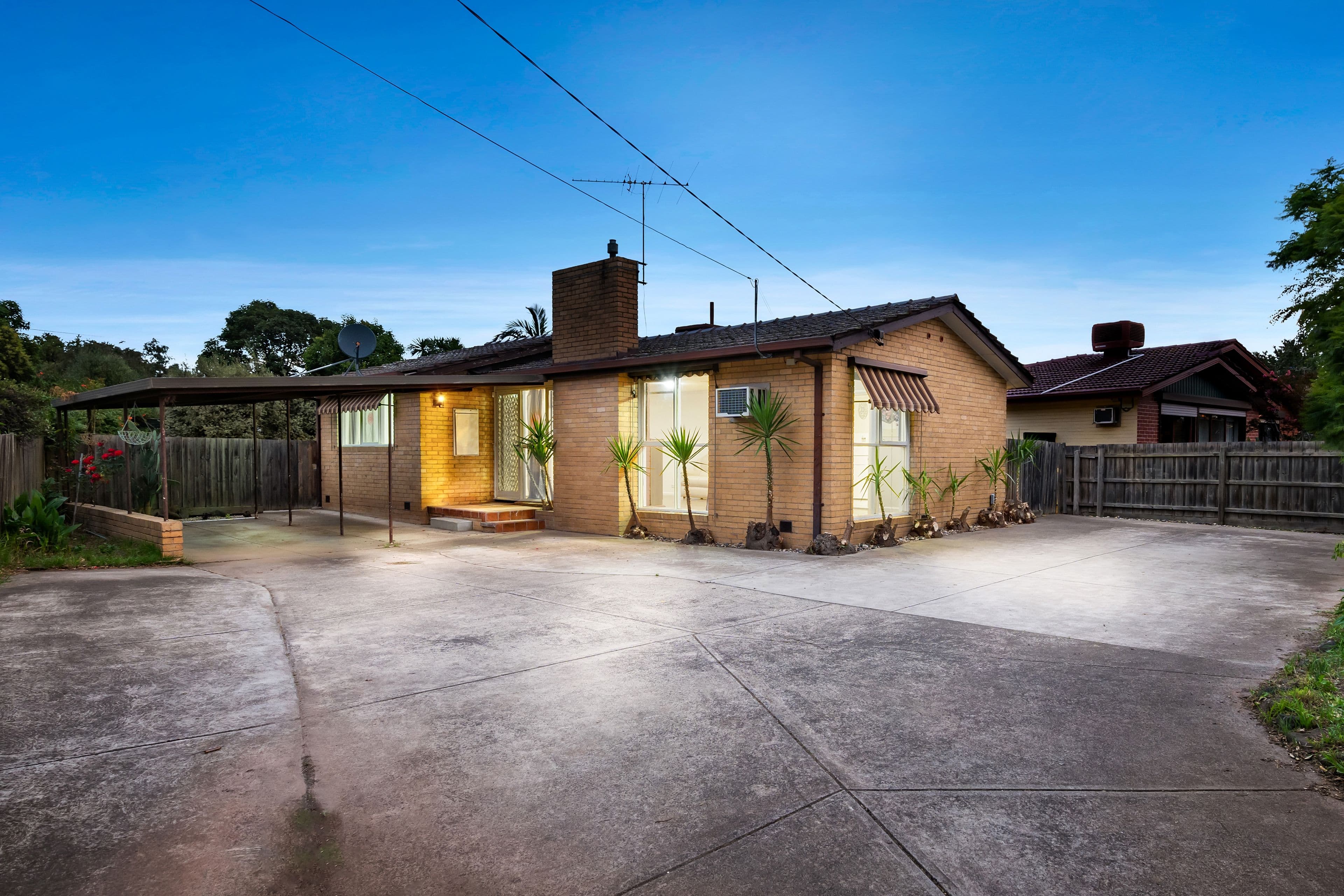 509 Grimshaw Street, Bundoora VIC 3083, Bundoora - Image 1