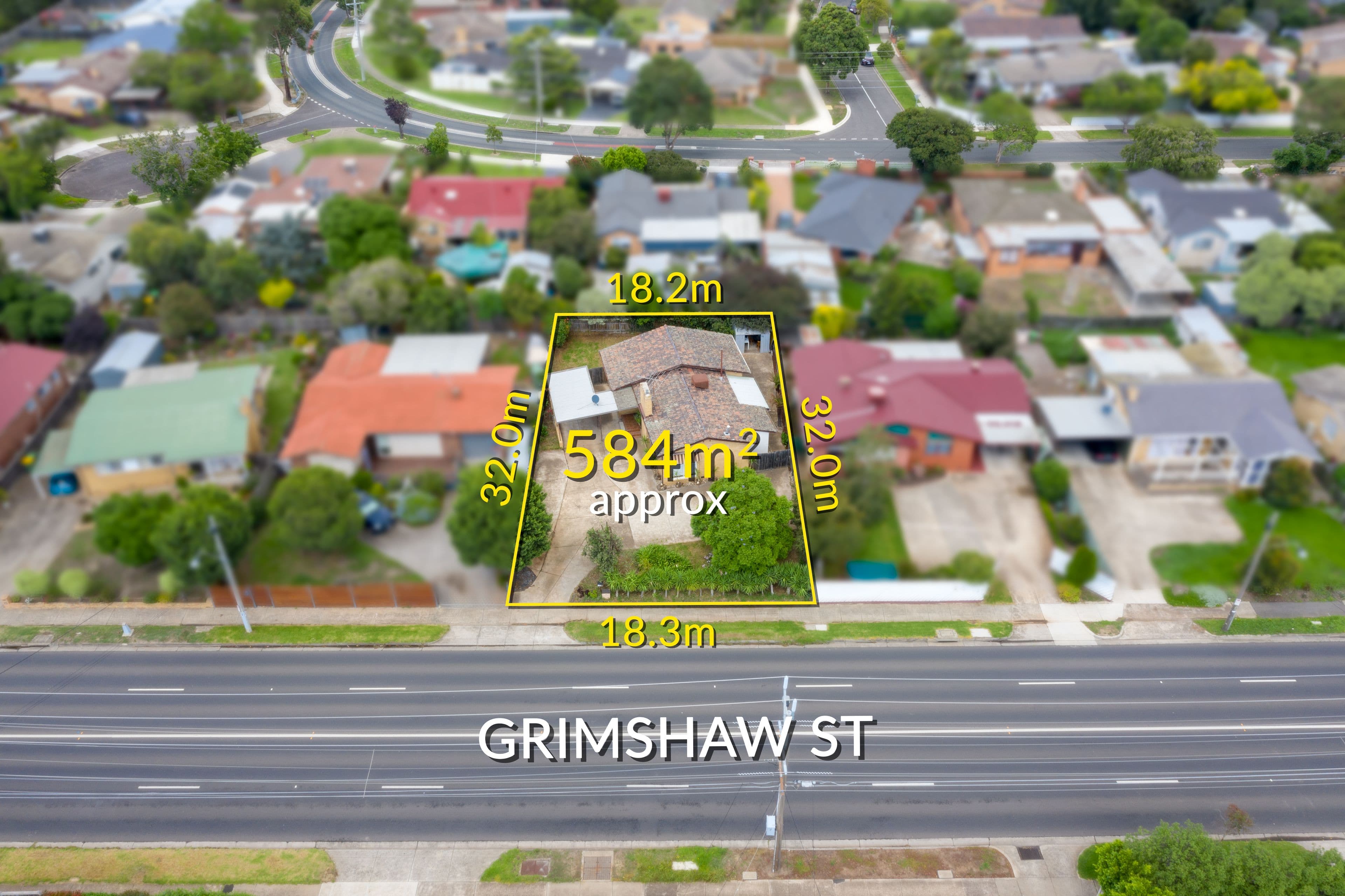 509 Grimshaw Street, Bundoora VIC 3083, Bundoora - Thumbnail 3