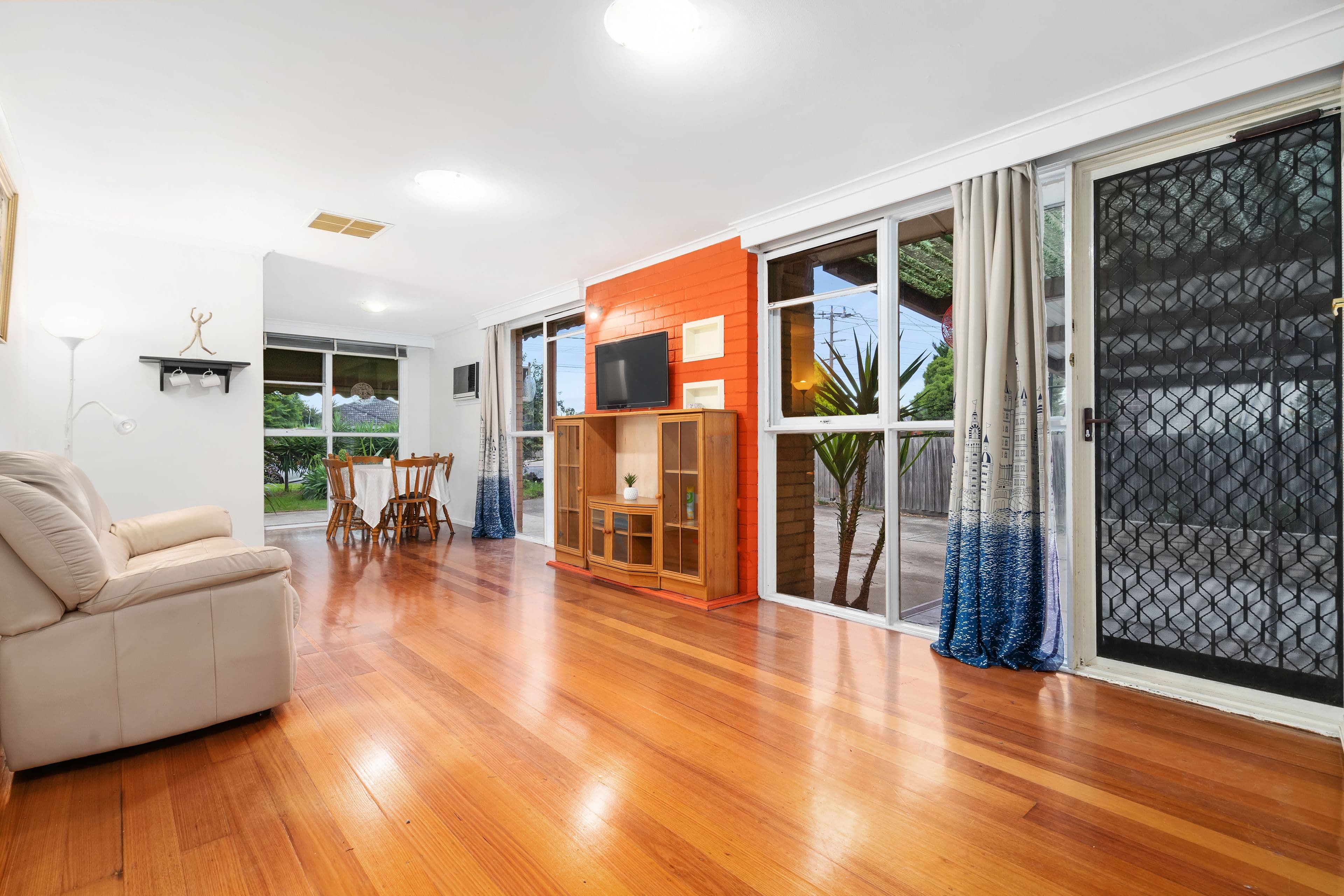 509 Grimshaw Street, Bundoora VIC 3083, Bundoora - Thumbnail 4