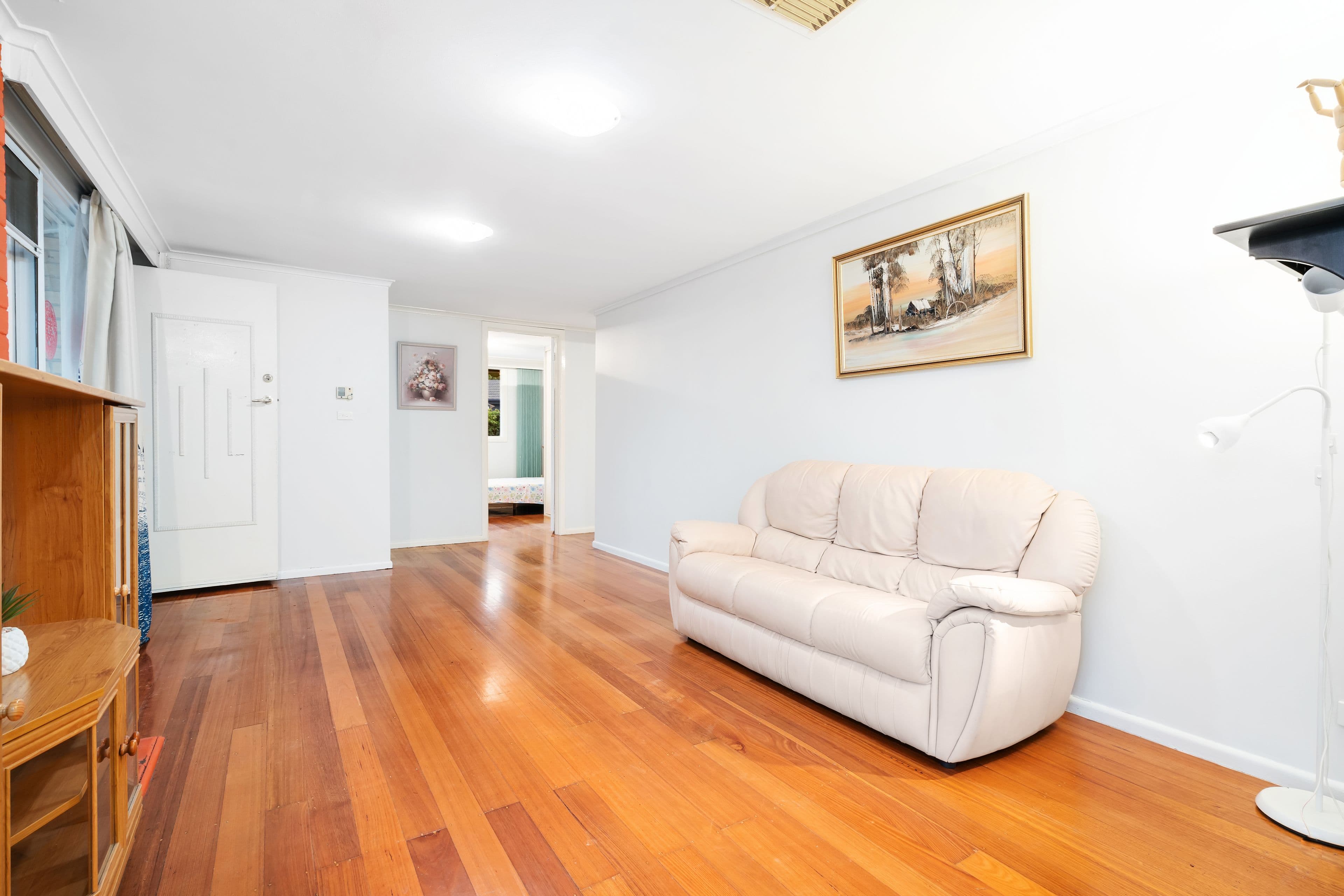 509 Grimshaw Street, Bundoora VIC 3083, Bundoora - Thumbnail 5