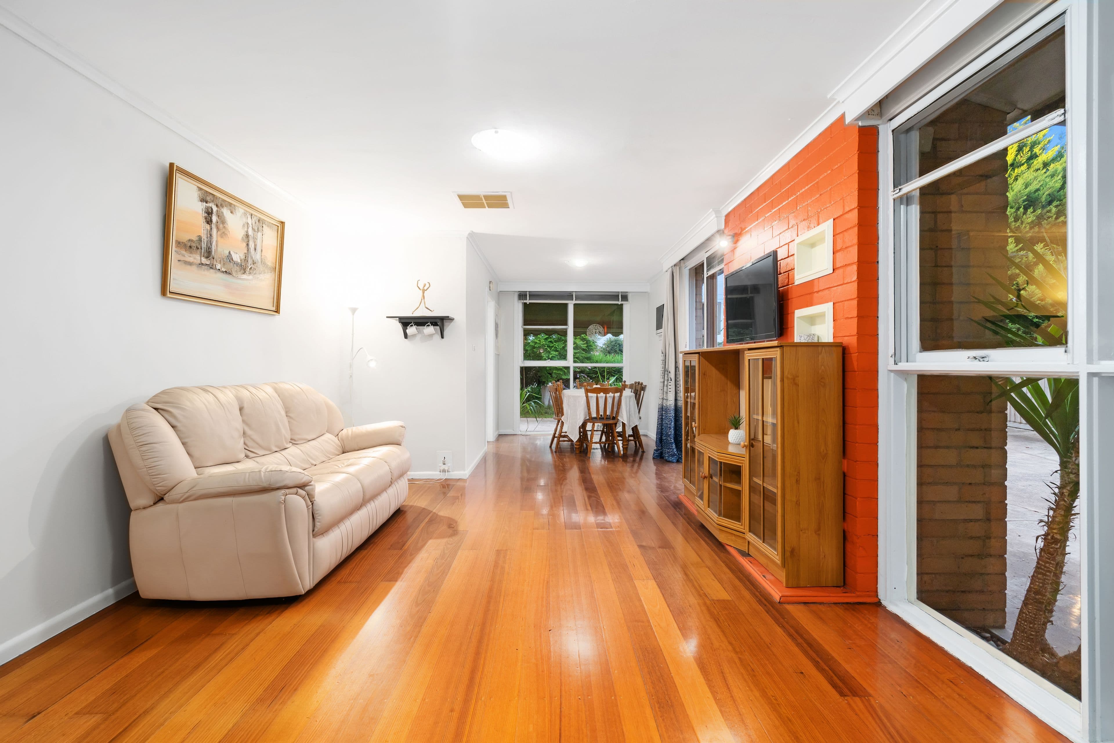 509 Grimshaw Street, Bundoora VIC 3083, Bundoora - Thumbnail 6