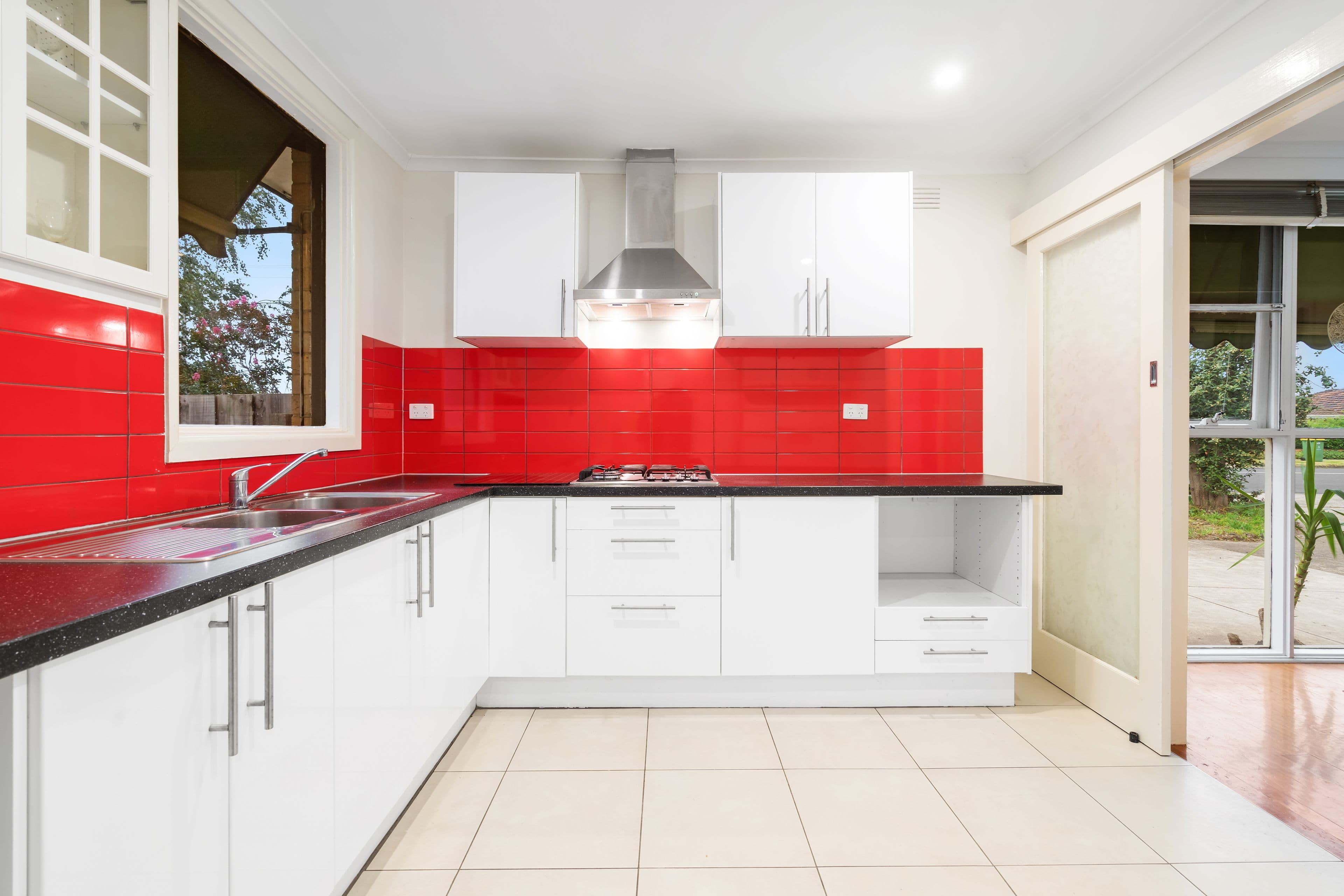 509 Grimshaw Street, Bundoora VIC 3083, Bundoora - Thumbnail 7