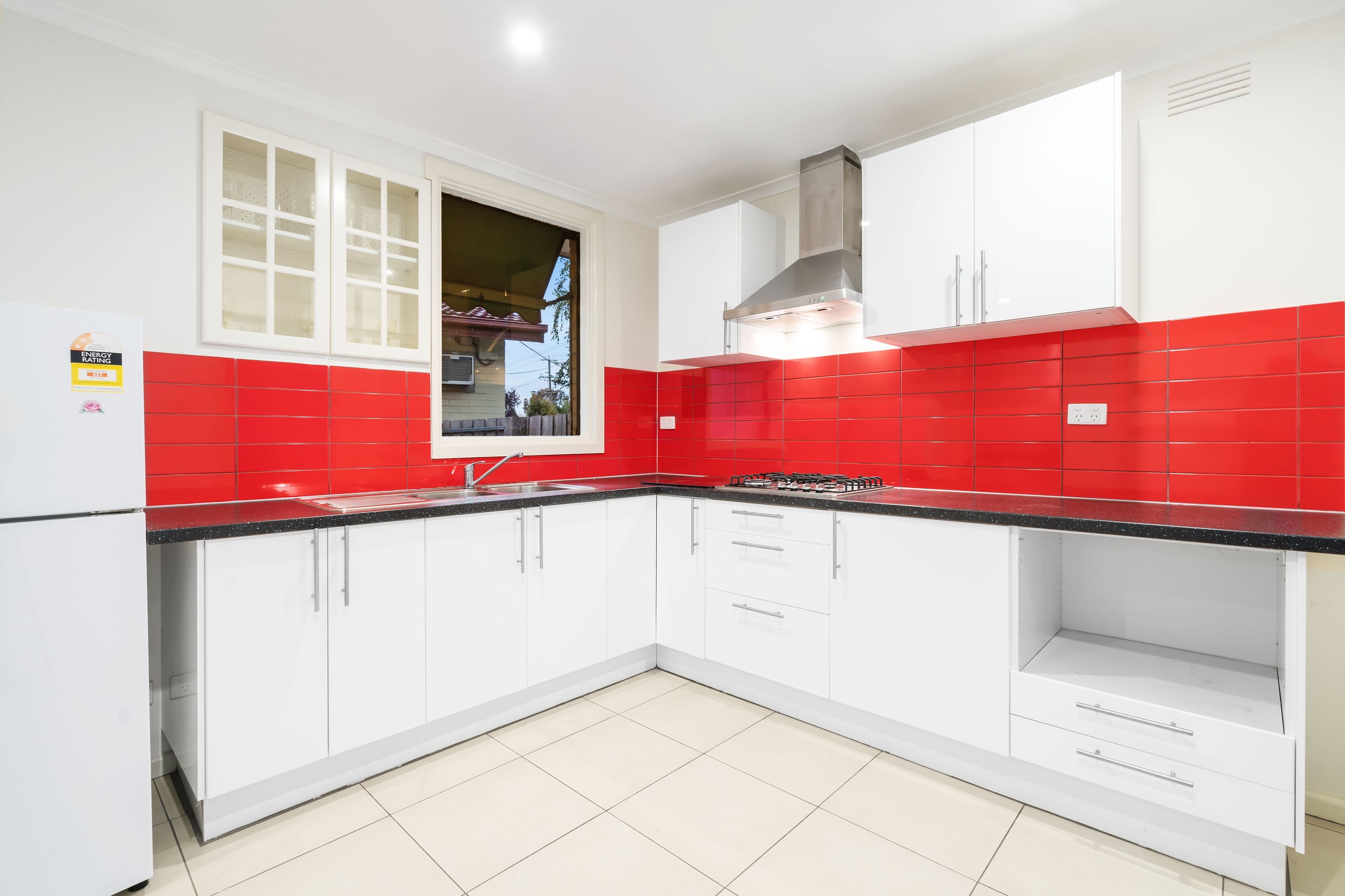 509 Grimshaw Street, Bundoora VIC 3083, Bundoora - Thumbnail 8