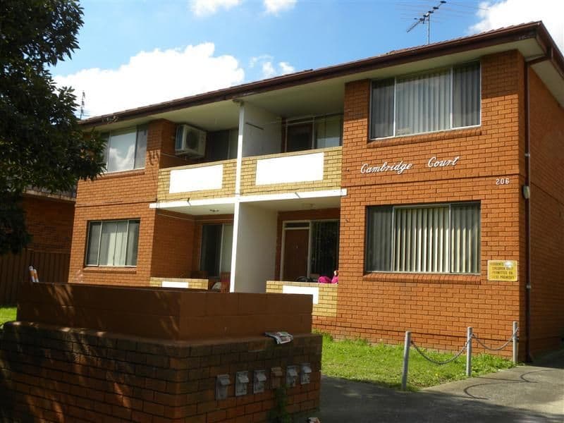 204 Victoria Road, Punchbowl NSW 2196, Punchbowl - Image 1
