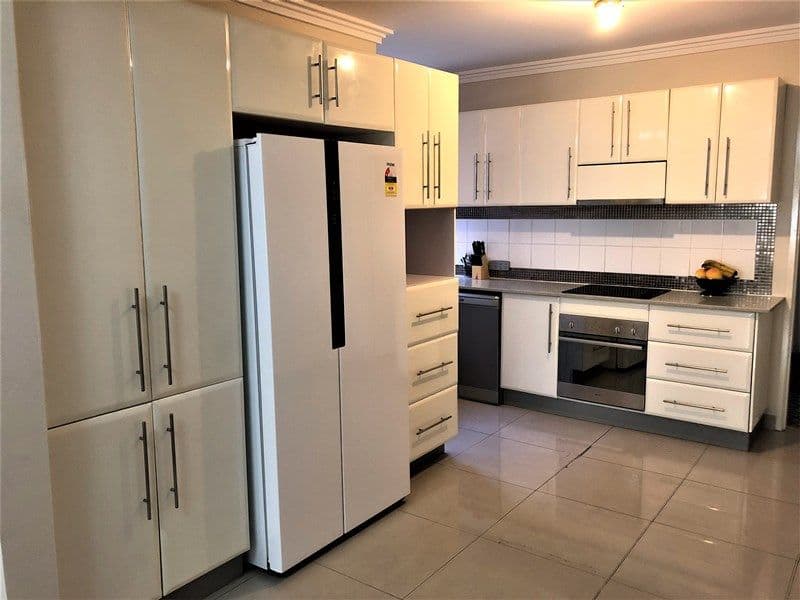 204 Victoria Road, Punchbowl NSW 2196, Punchbowl - Thumbnail 3