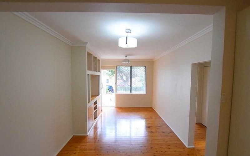 204 Victoria Road, Punchbowl NSW 2196, Punchbowl - Thumbnail 4