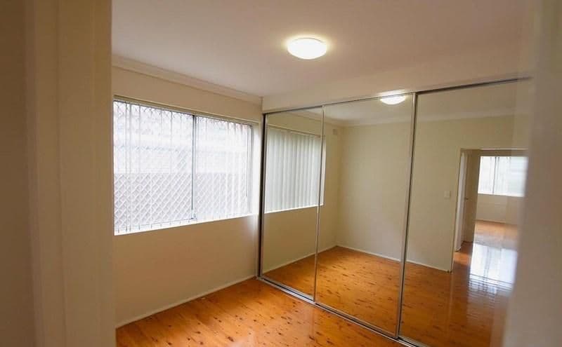 204 Victoria Road, Punchbowl NSW 2196, Punchbowl - Thumbnail 5
