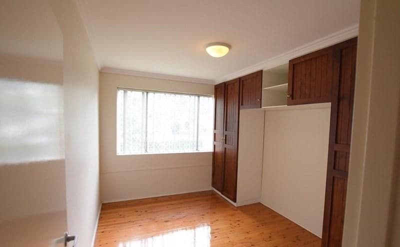 204 Victoria Road, Punchbowl NSW 2196, Punchbowl - Thumbnail 6