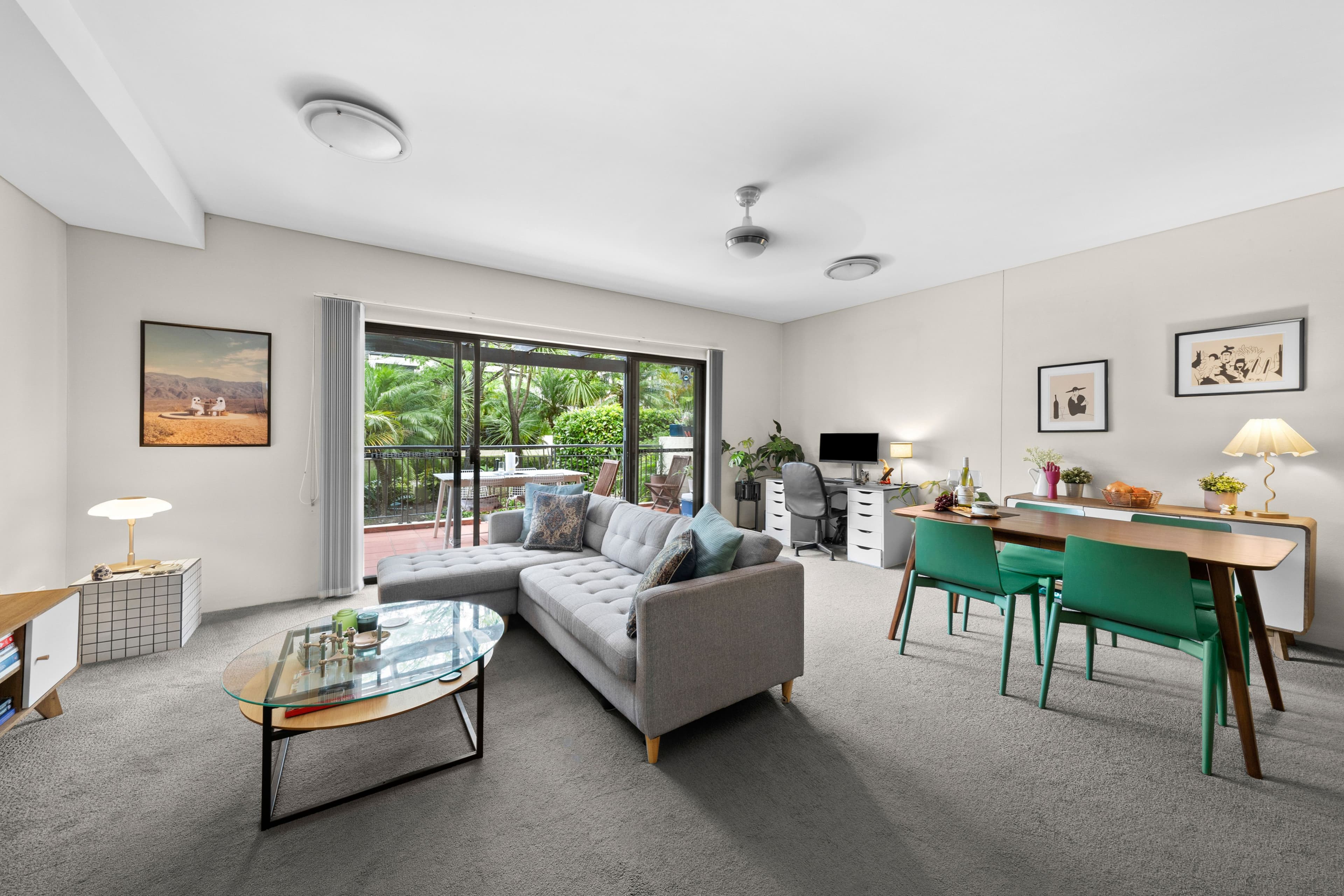 11 Wigram Lane, Glebe NSW 2037, Glebe - Image 1