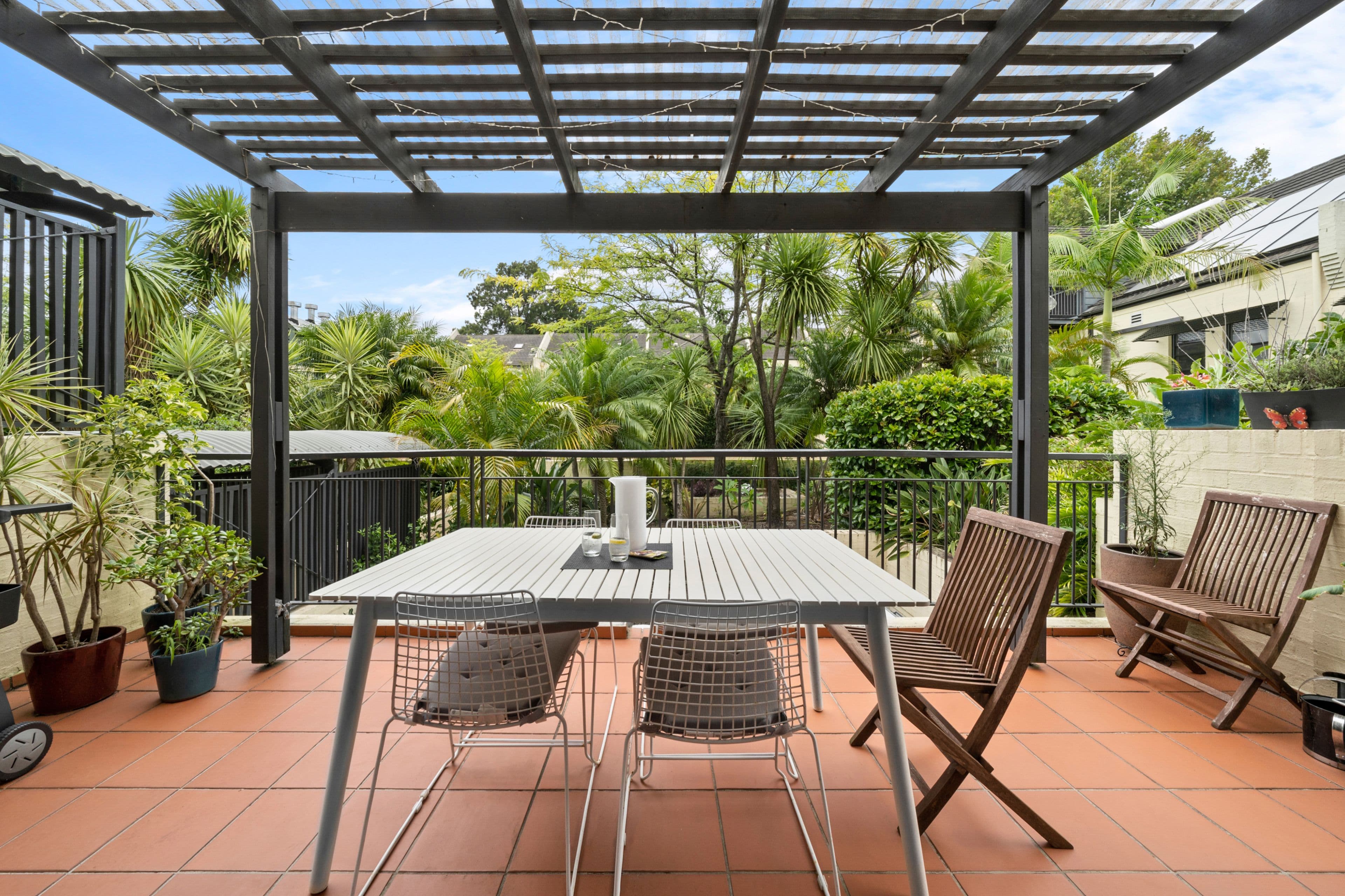11 Wigram Lane, Glebe NSW 2037, Glebe - Thumbnail 2