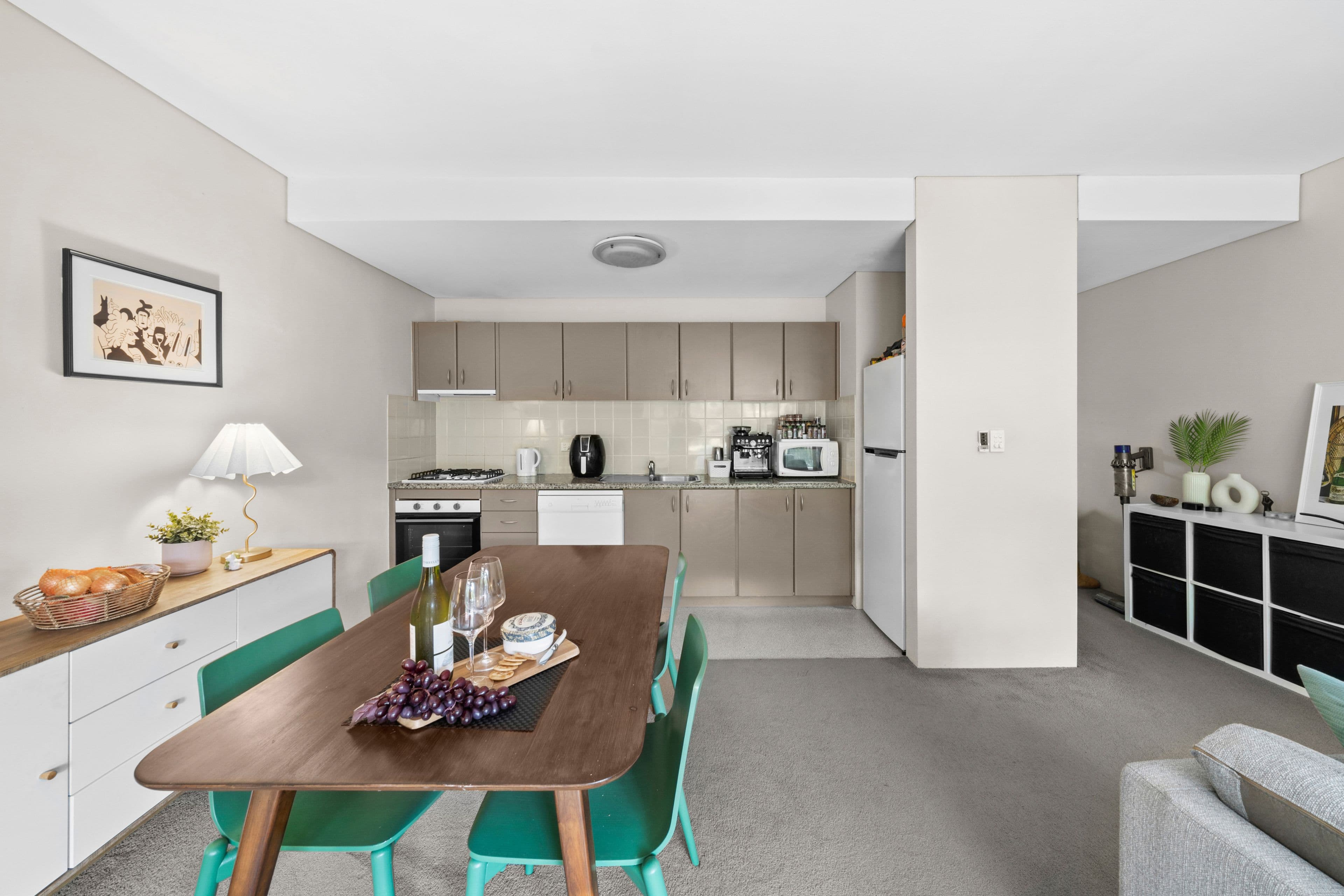 11 Wigram Lane, Glebe NSW 2037, Glebe - Thumbnail 3