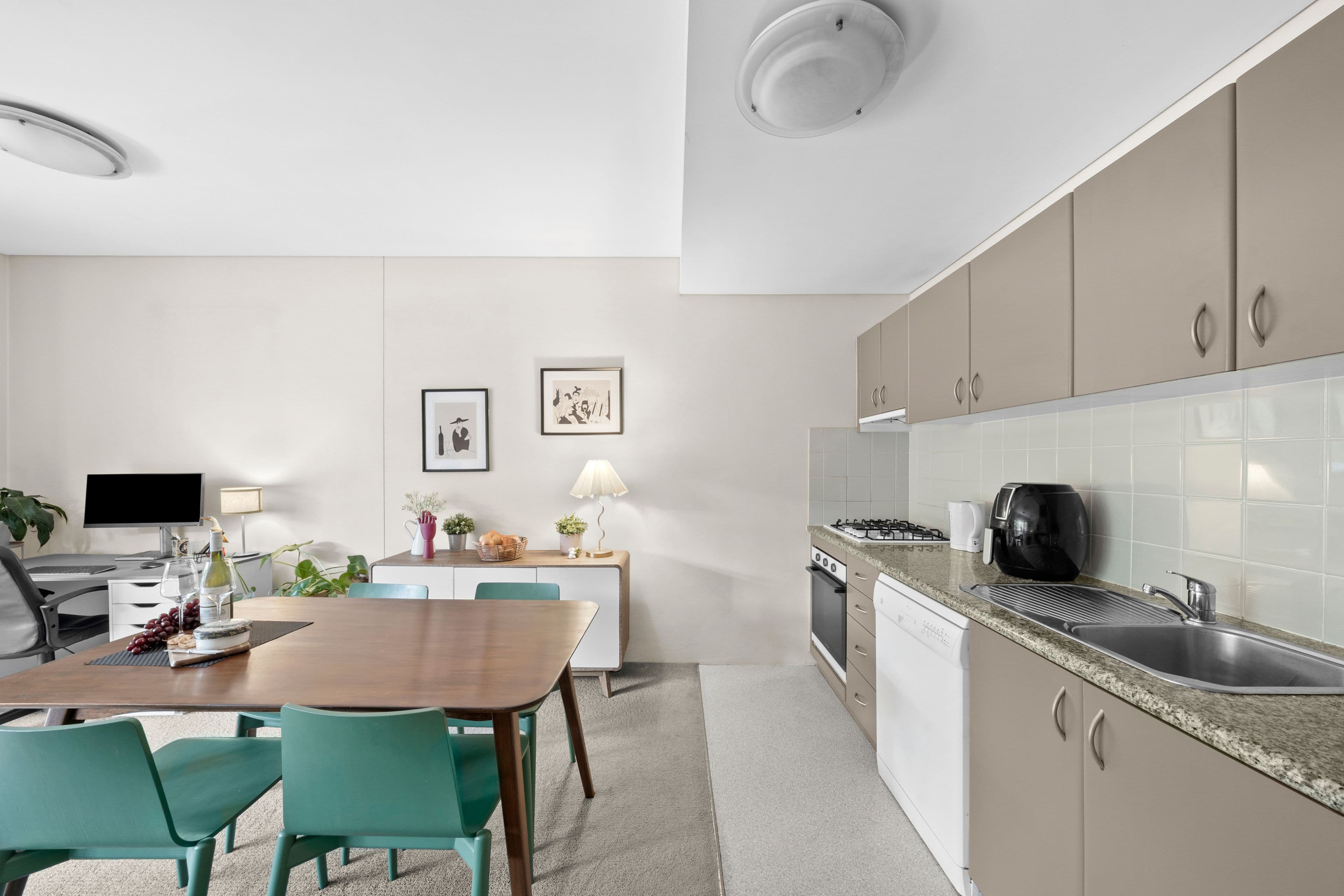 11 Wigram Lane, Glebe NSW 2037, Glebe - Thumbnail 4