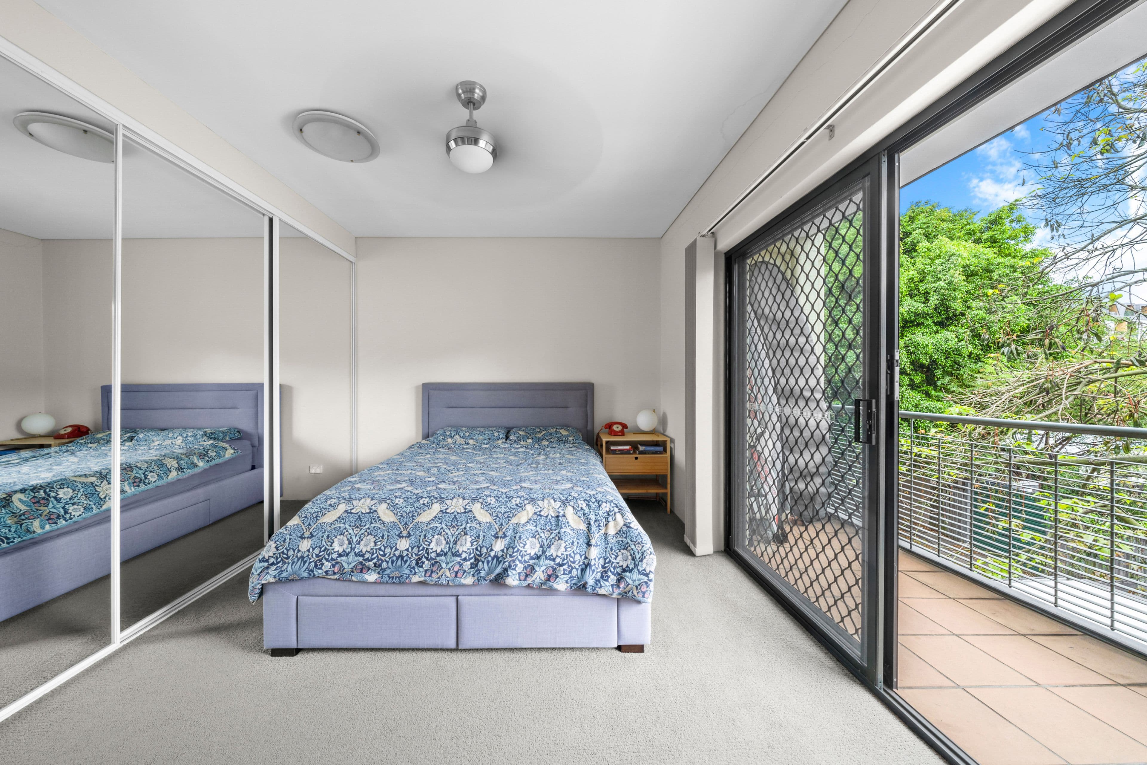 11 Wigram Lane, Glebe NSW 2037, Glebe - Thumbnail 5