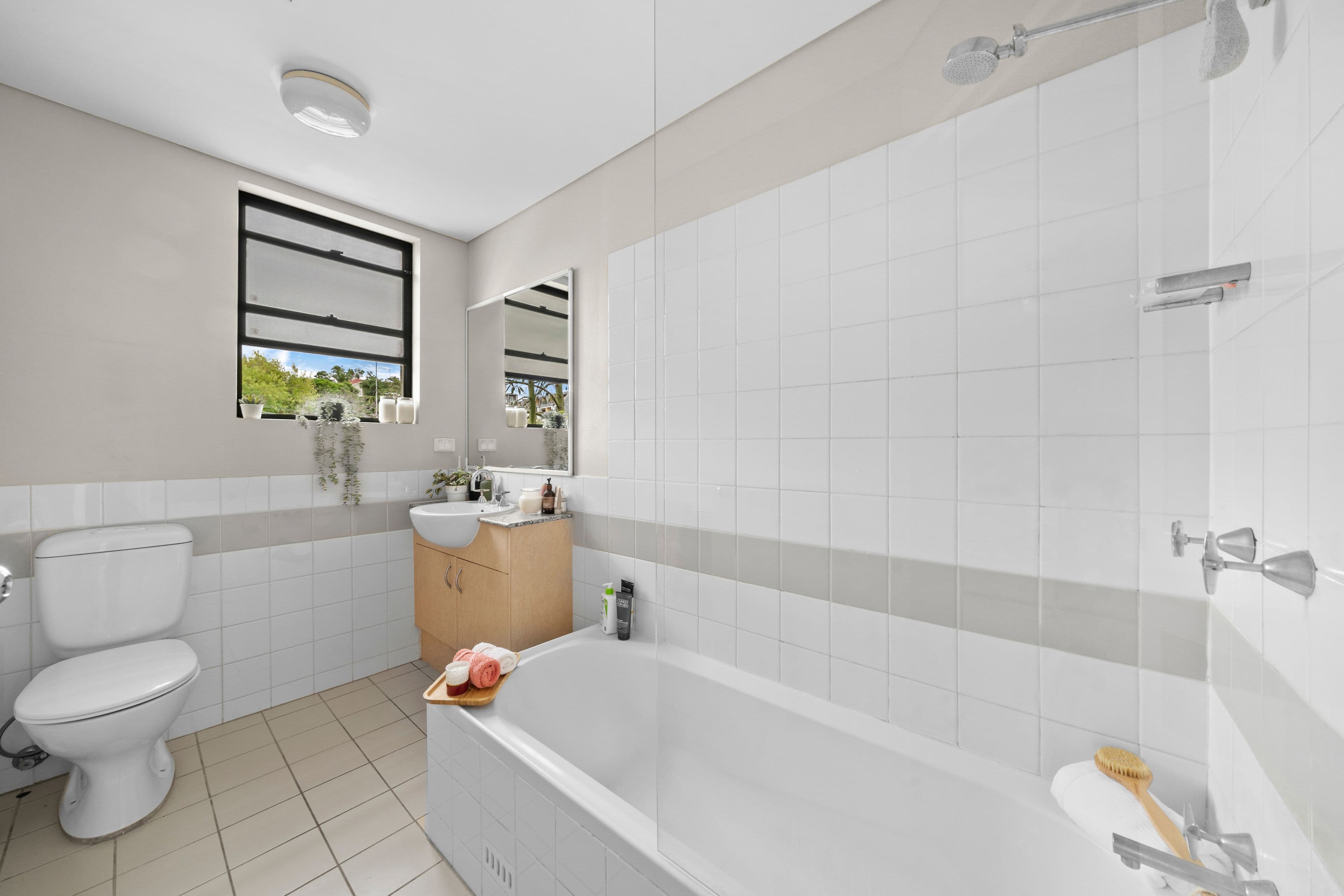 11 Wigram Lane, Glebe NSW 2037, Glebe - Thumbnail 6