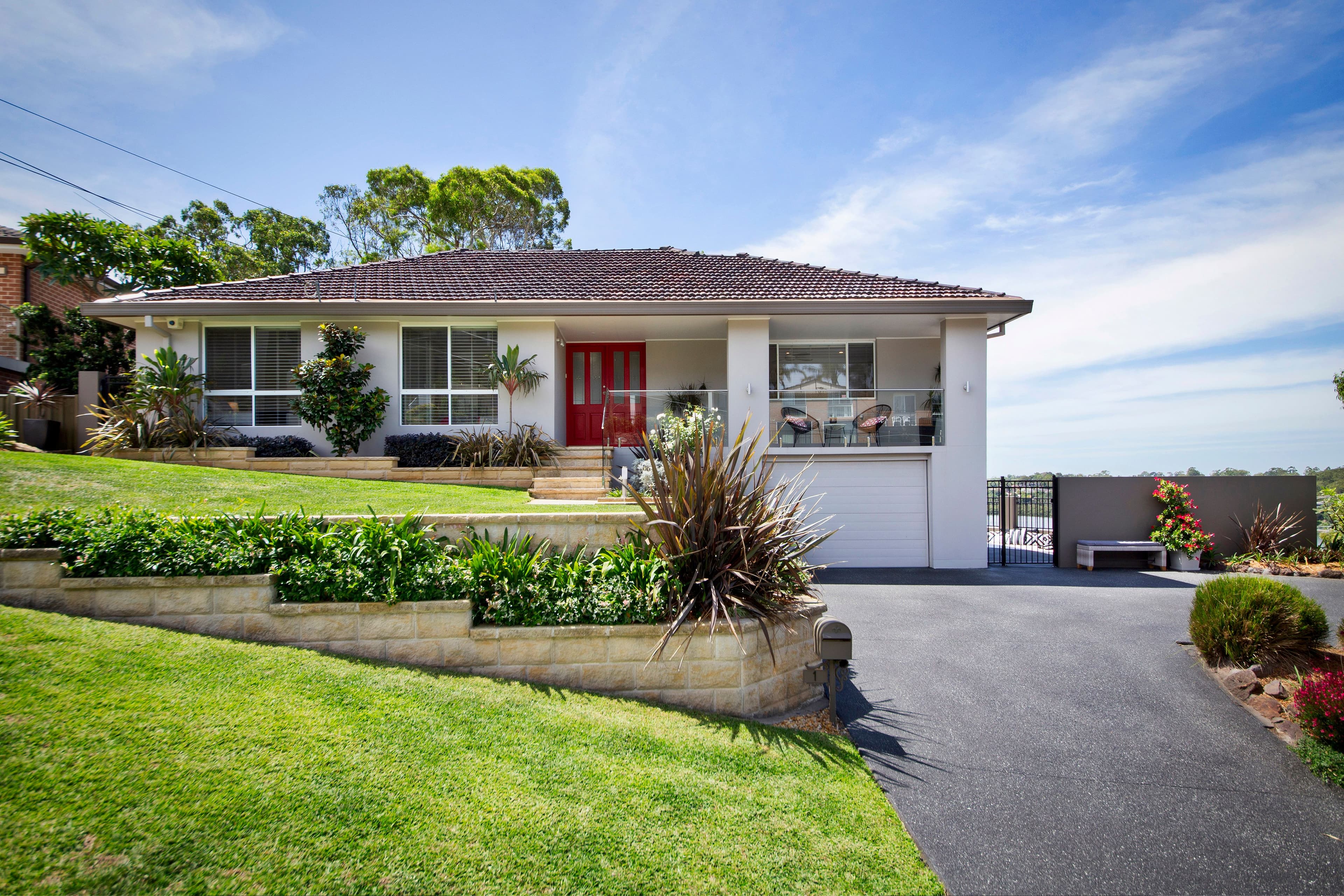 1 Cranbrook Place, Illawong NSW 2234, Illawong - Image 1