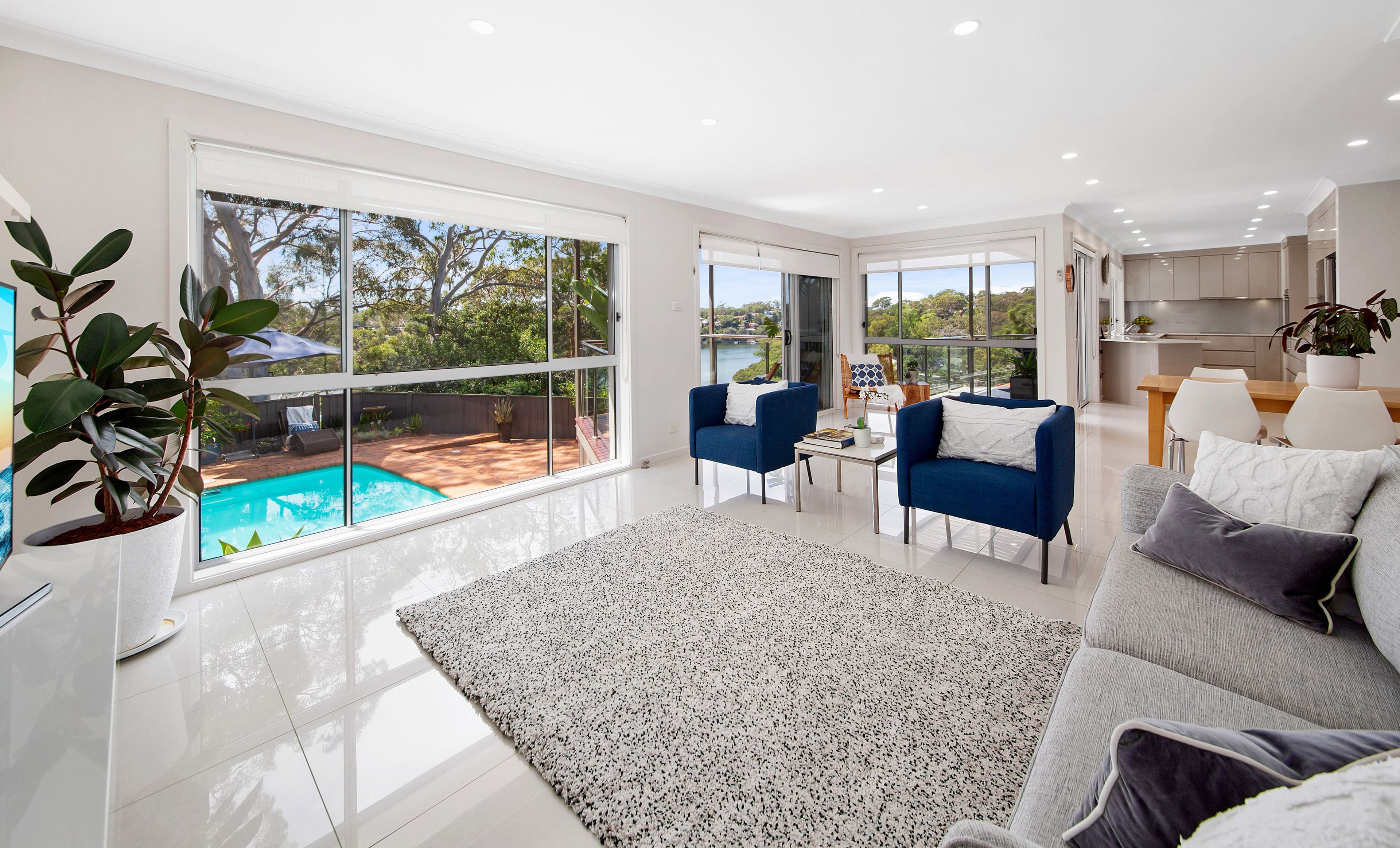 1 Cranbrook Place, Illawong NSW 2234, Illawong - Thumbnail 3