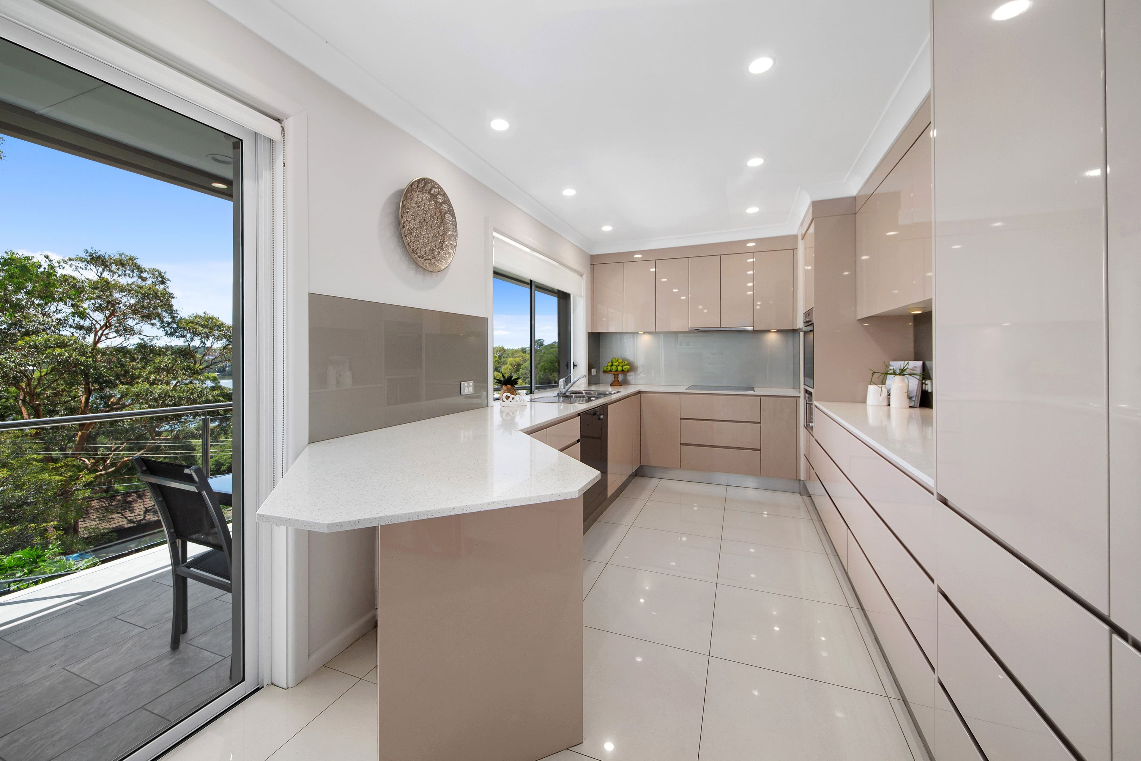 1 Cranbrook Place, Illawong NSW 2234, Illawong - Thumbnail 4