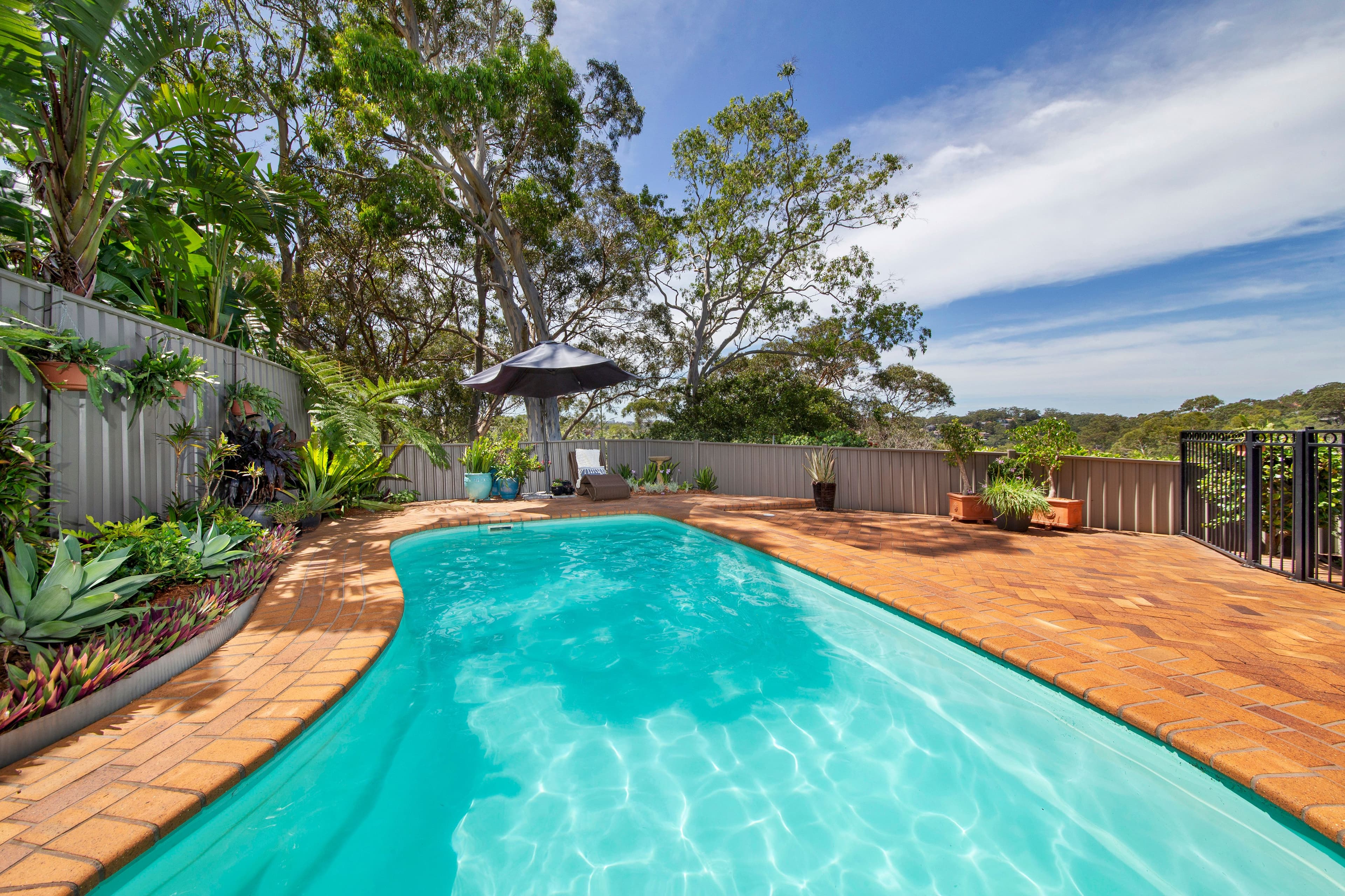 1 Cranbrook Place, Illawong NSW 2234, Illawong - Thumbnail 5