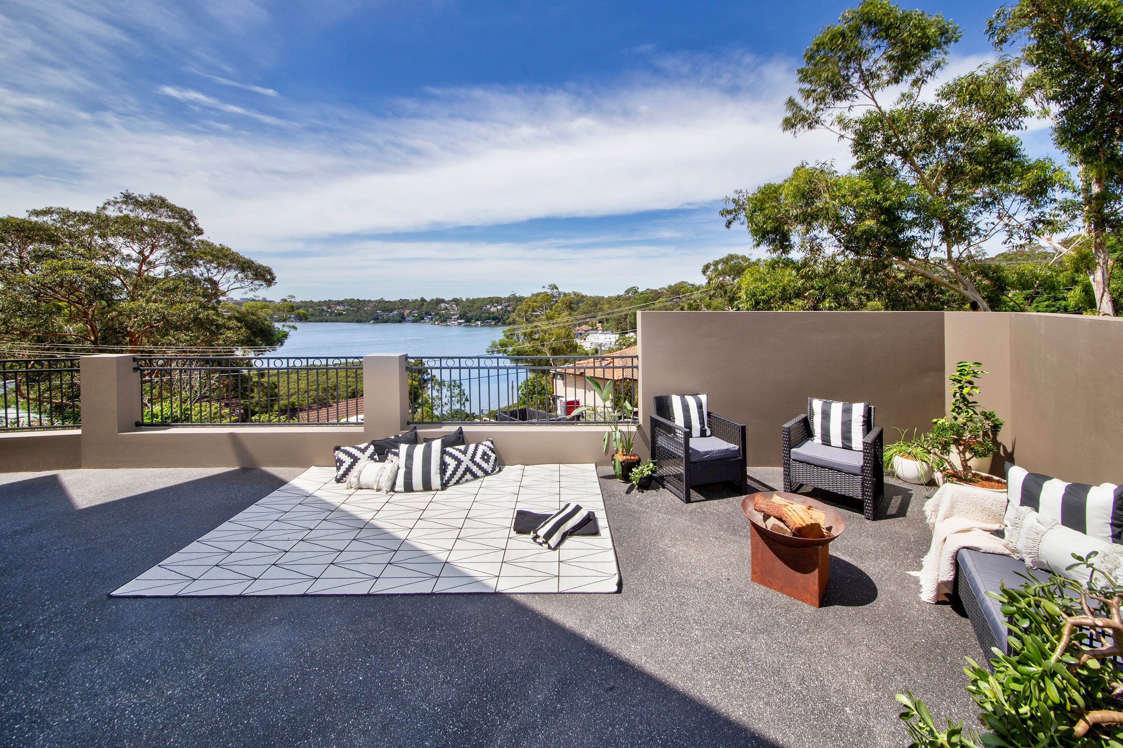 1 Cranbrook Place, Illawong NSW 2234, Illawong - Thumbnail 6