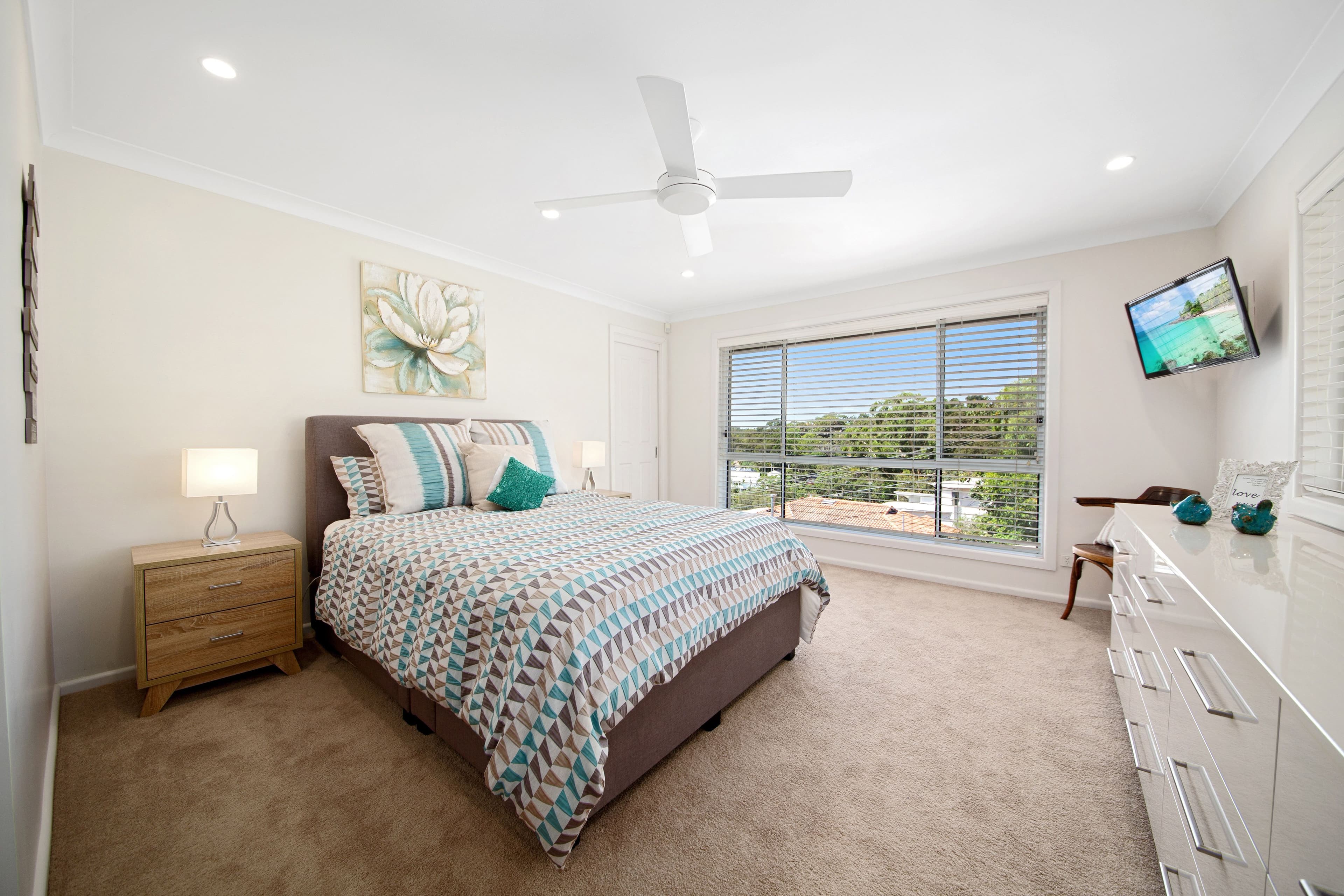 1 Cranbrook Place, Illawong NSW 2234, Illawong - Thumbnail 7