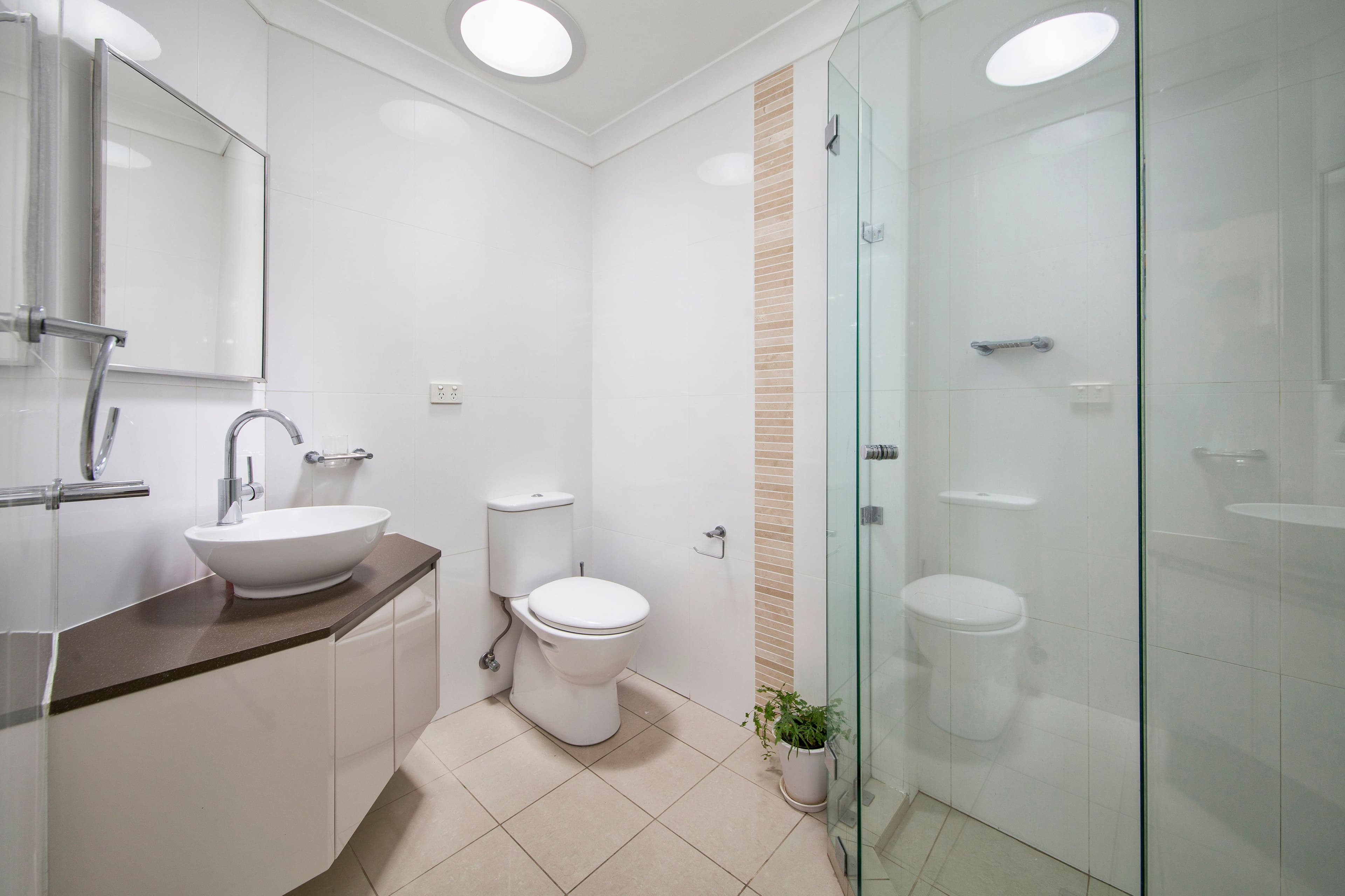 1 Cranbrook Place, Illawong NSW 2234, Illawong - Thumbnail 8