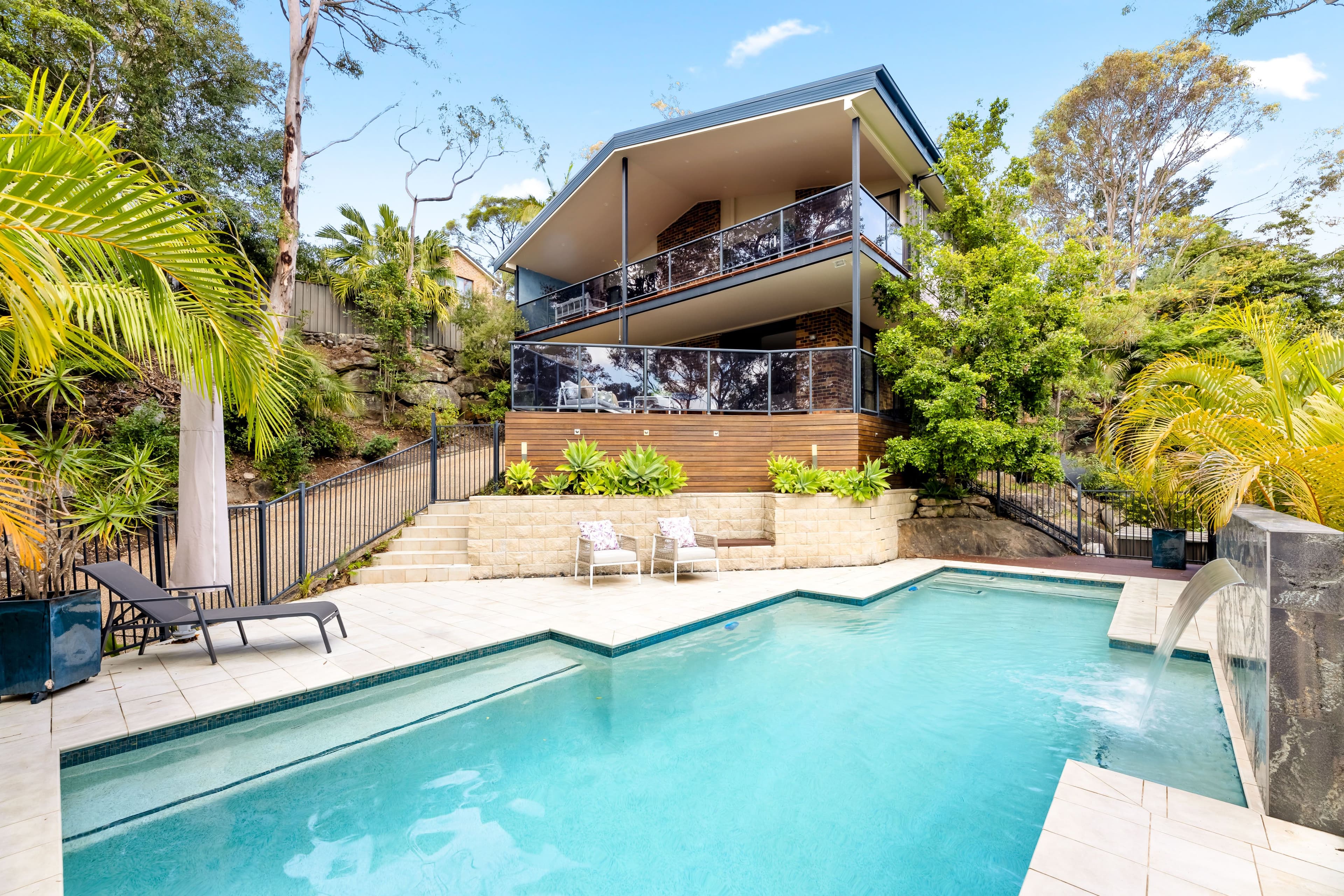 55 Bignell Street, Illawong NSW 2234, Illawong - Image 1
