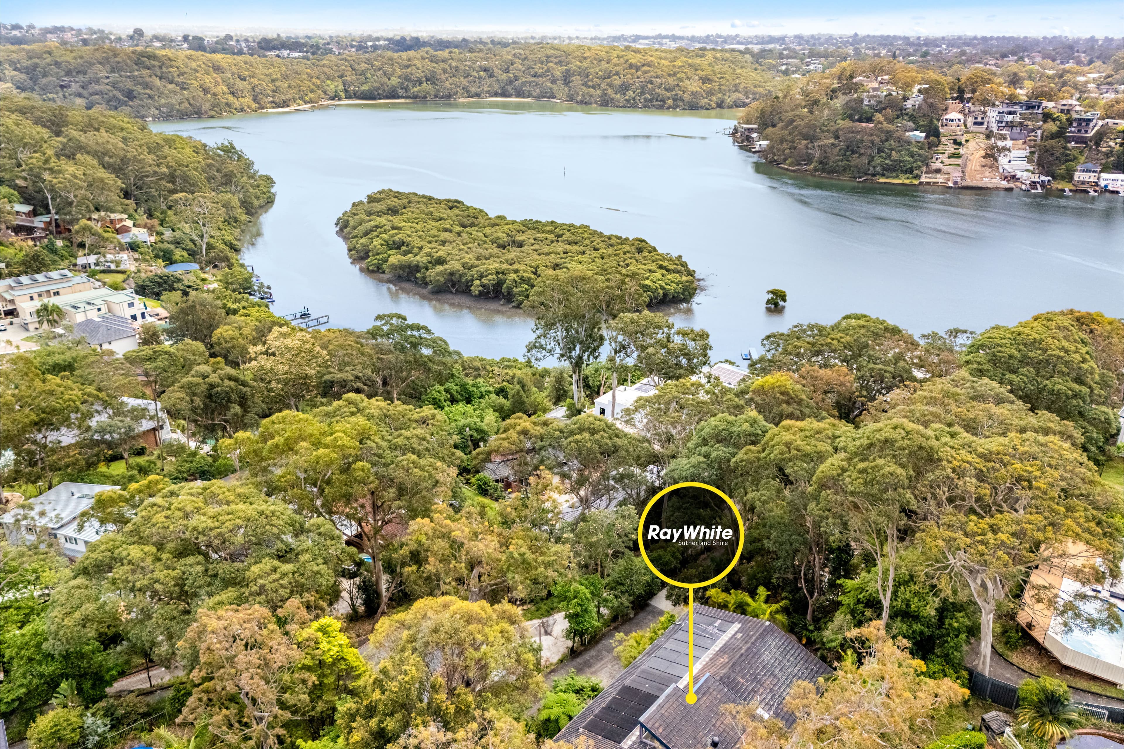 55 Bignell Street, Illawong NSW 2234, Illawong - Thumbnail 2