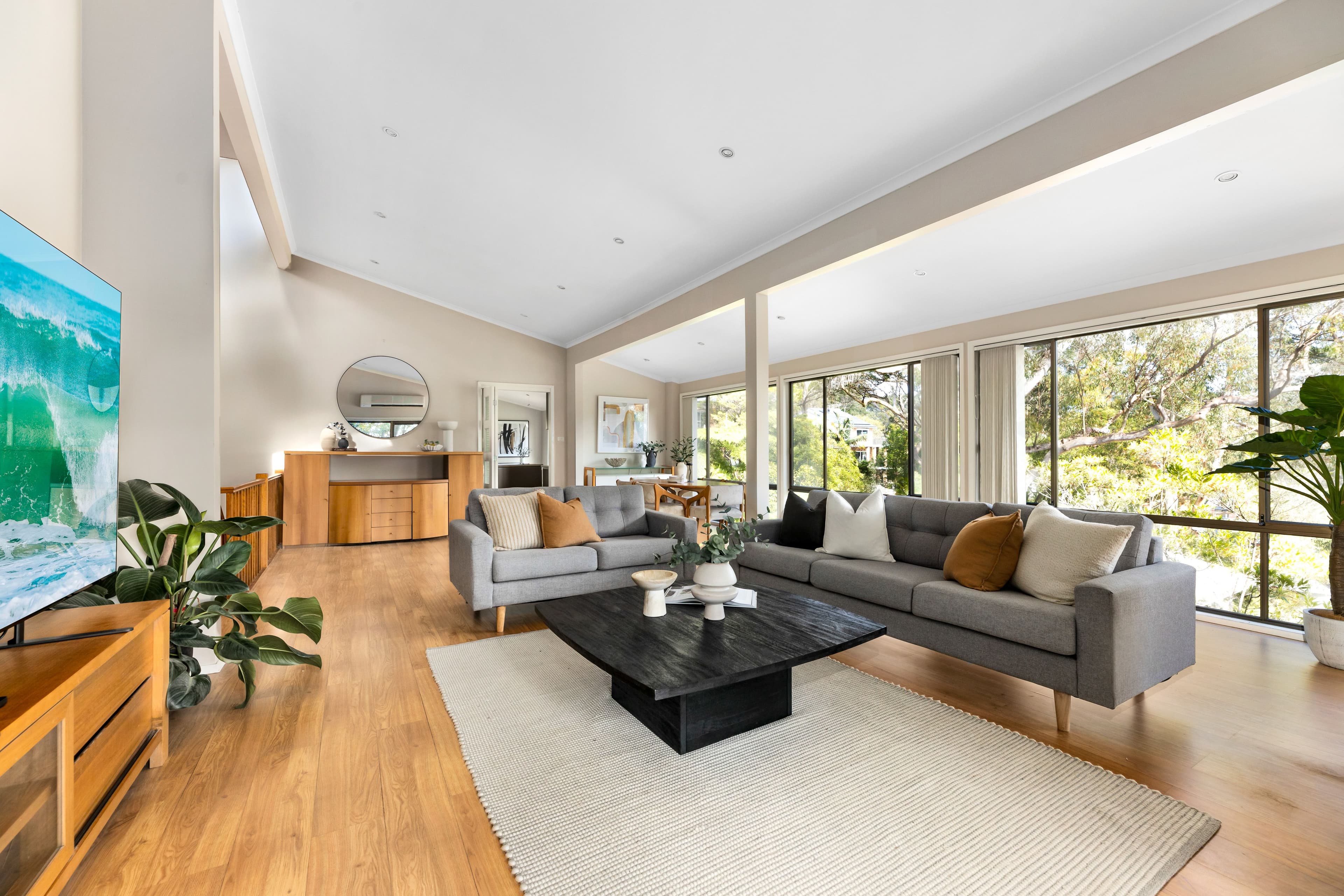 55 Bignell Street, Illawong NSW 2234, Illawong - Thumbnail 3