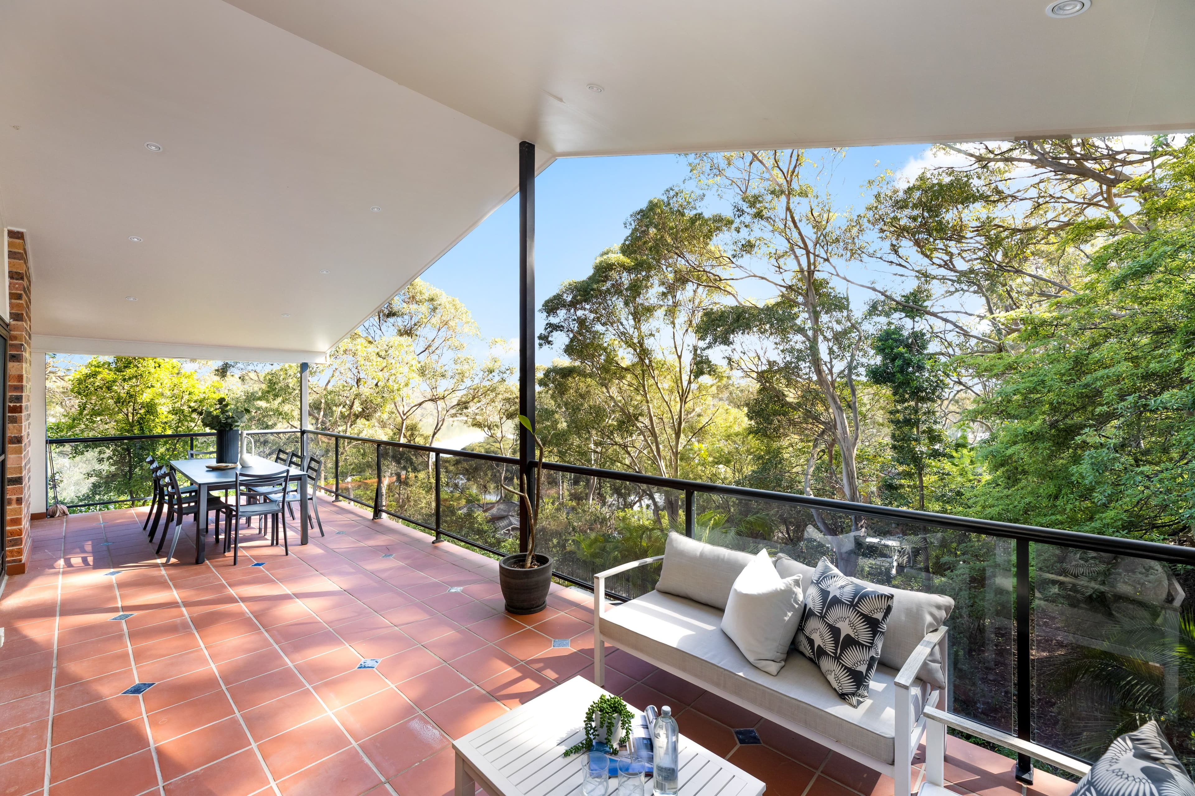 55 Bignell Street, Illawong NSW 2234, Illawong - Thumbnail 5
