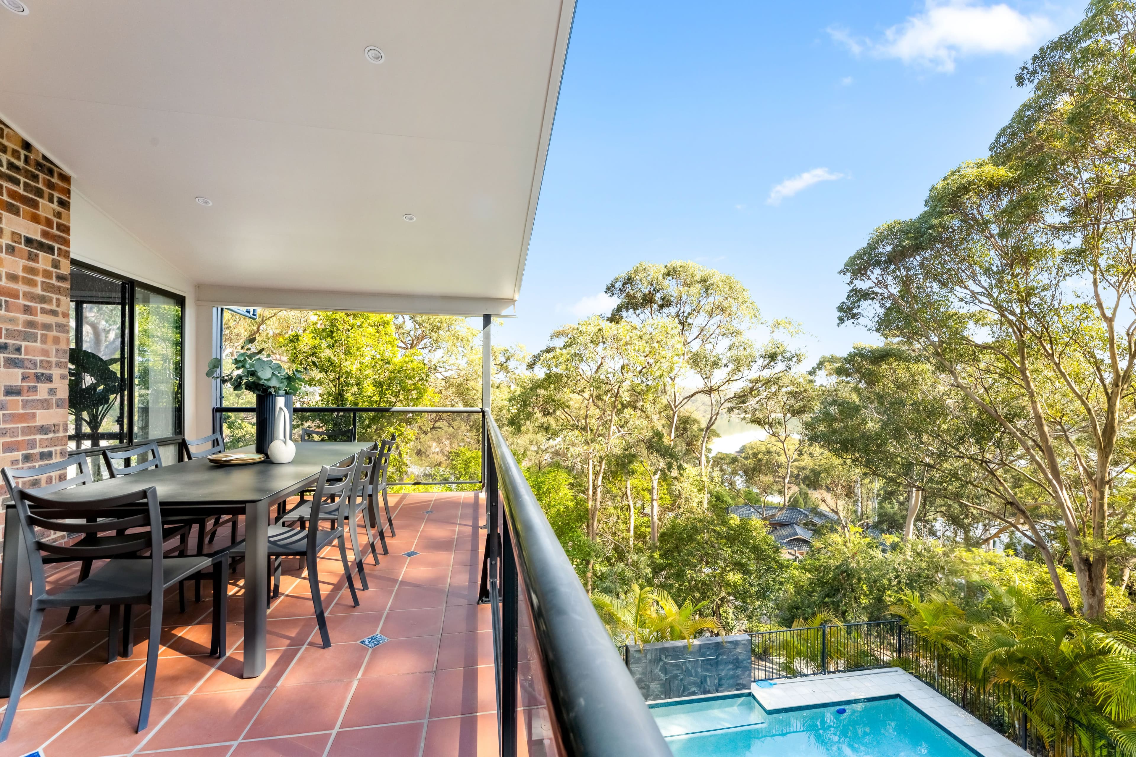 55 Bignell Street, Illawong NSW 2234, Illawong - Thumbnail 6