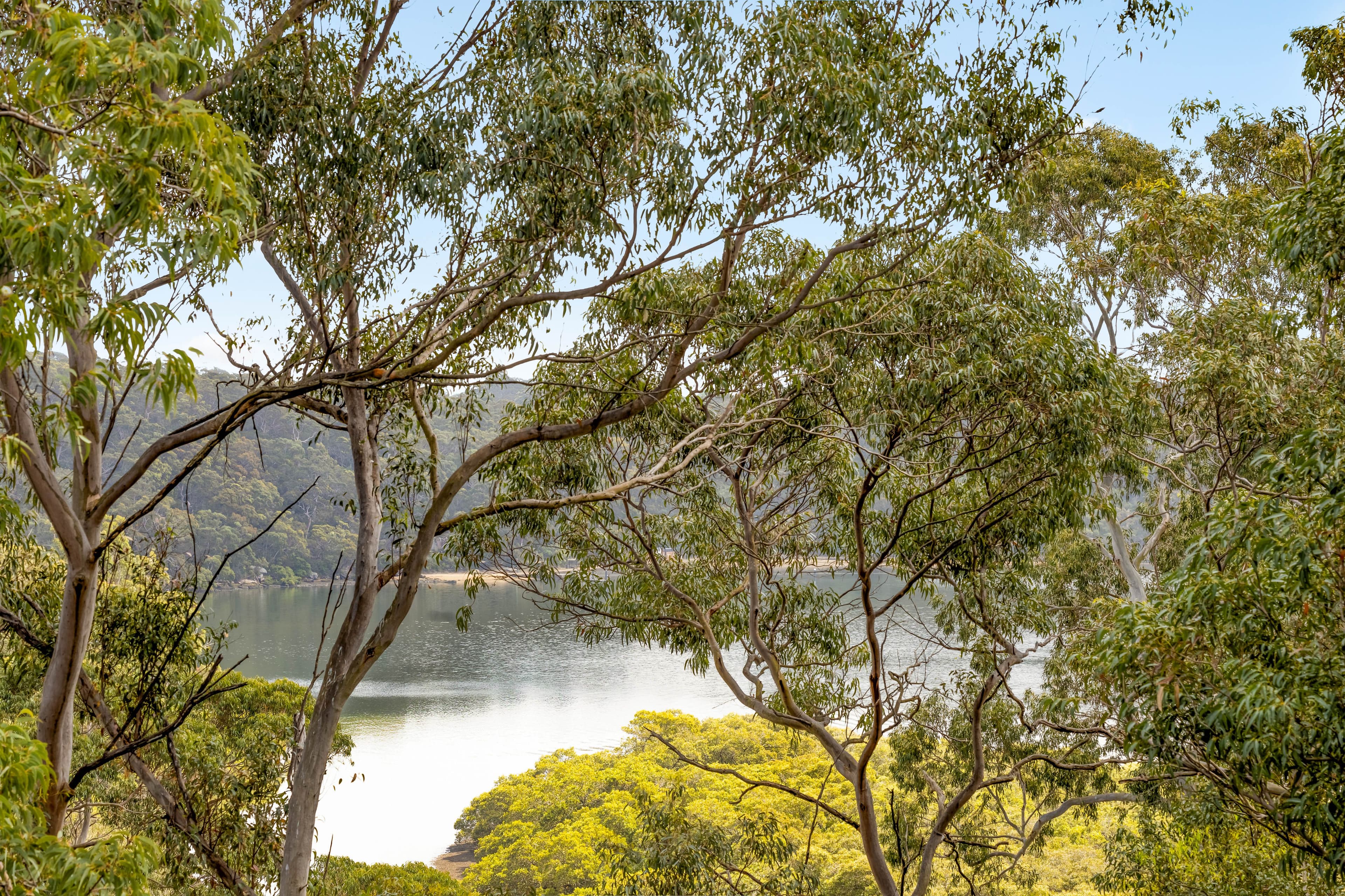 55 Bignell Street, Illawong NSW 2234, Illawong - Thumbnail 7