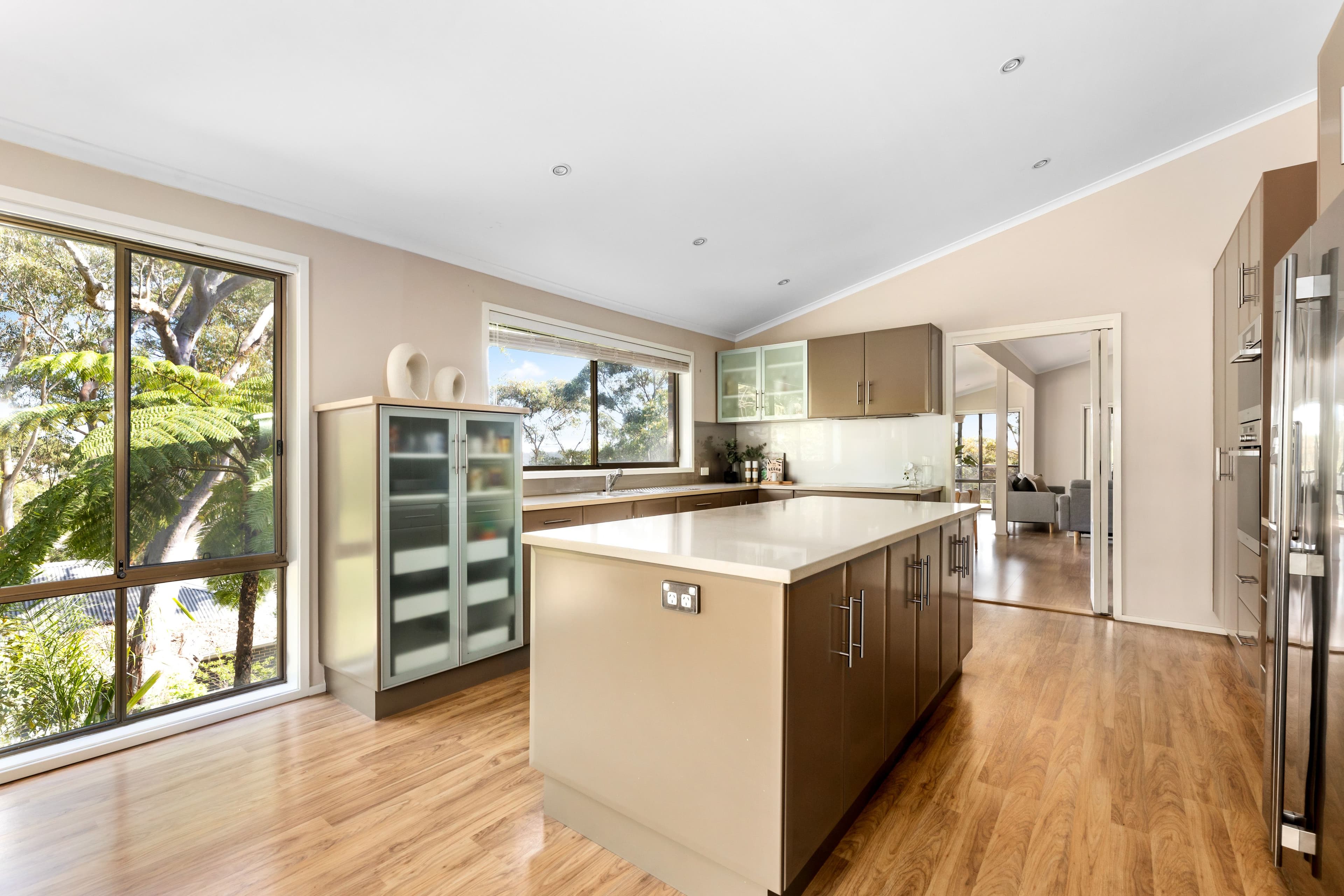 55 Bignell Street, Illawong NSW 2234, Illawong - Thumbnail 8