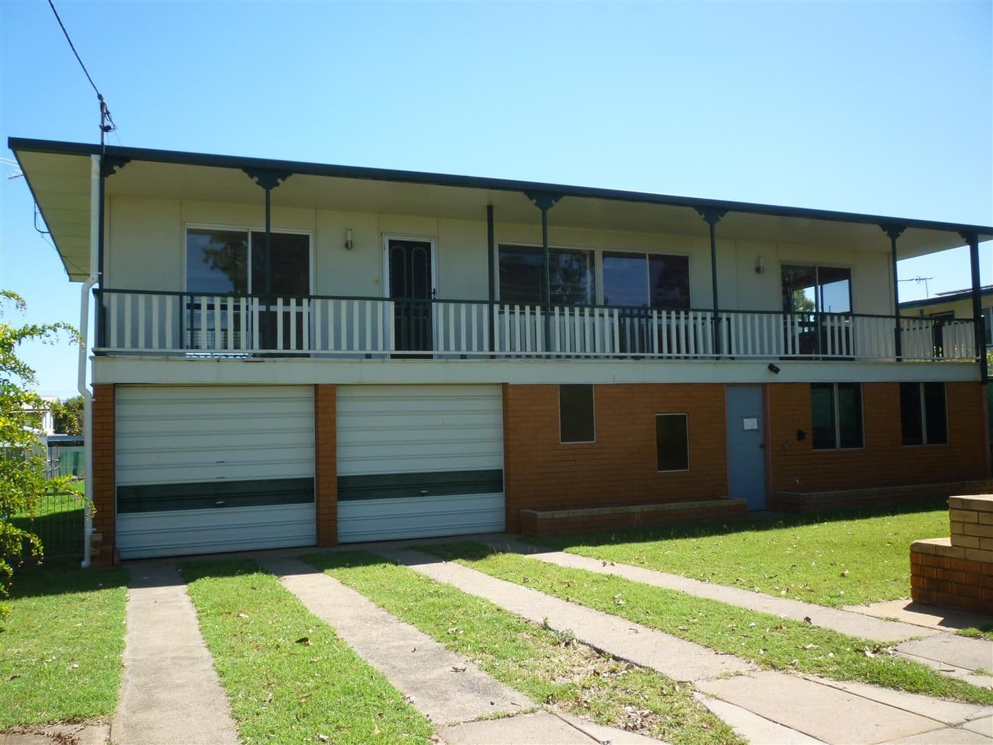 5 Whitman Street, Gracemere QLD 4702, Gracemere - Image 1