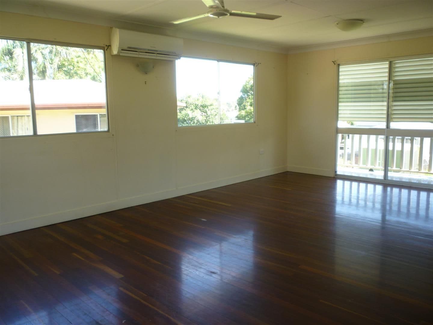 5 Whitman Street, Gracemere QLD 4702, Gracemere - Thumbnail 3