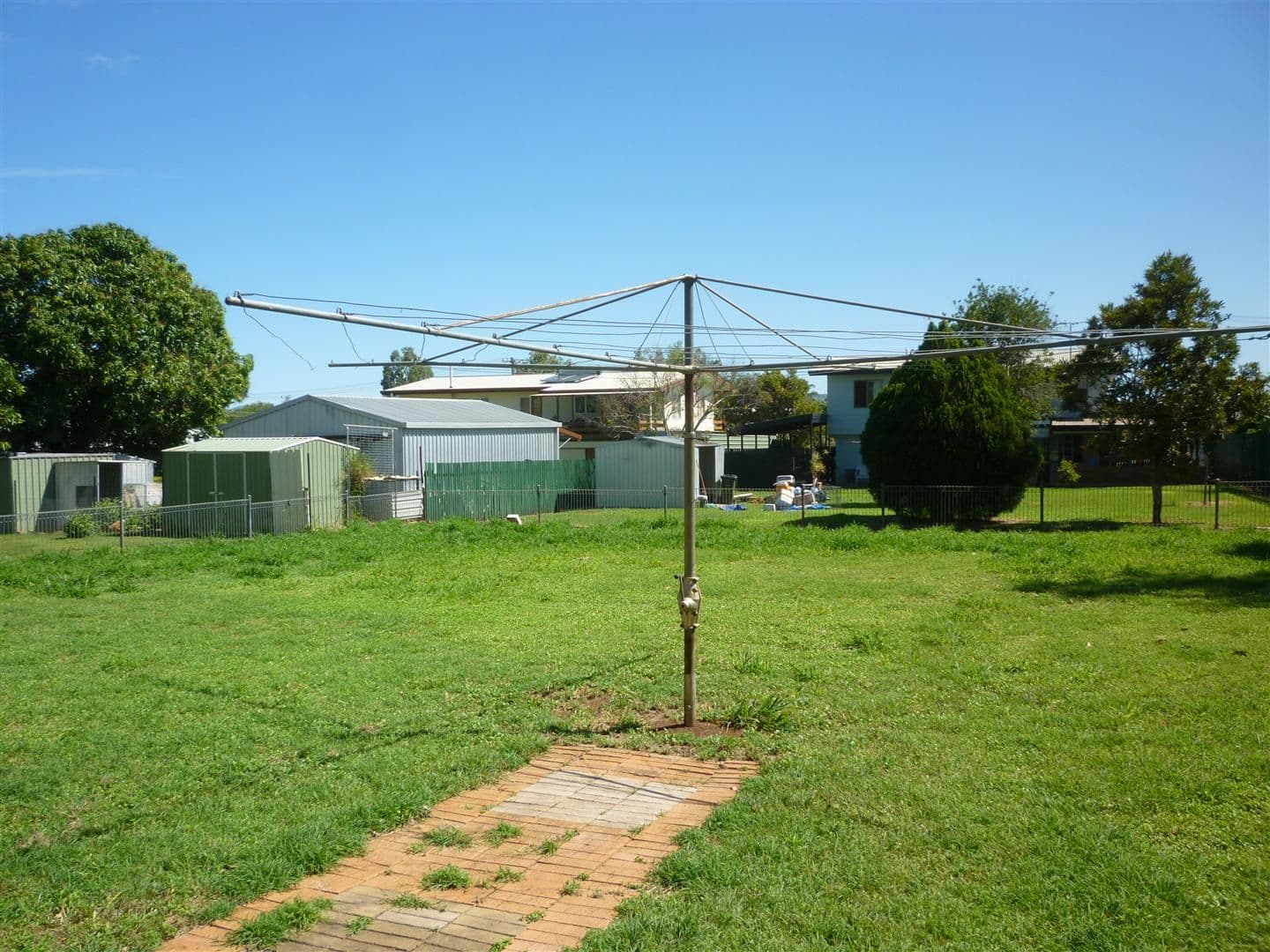 5 Whitman Street, Gracemere QLD 4702, Gracemere - Thumbnail 4