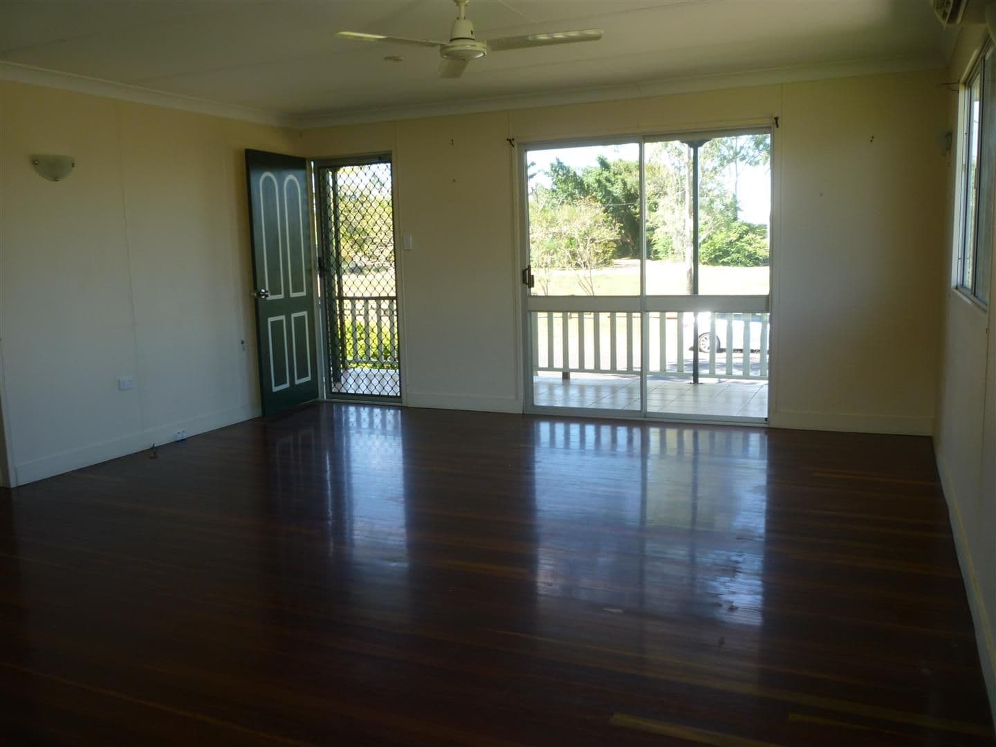 5 Whitman Street, Gracemere QLD 4702, Gracemere - Thumbnail 6